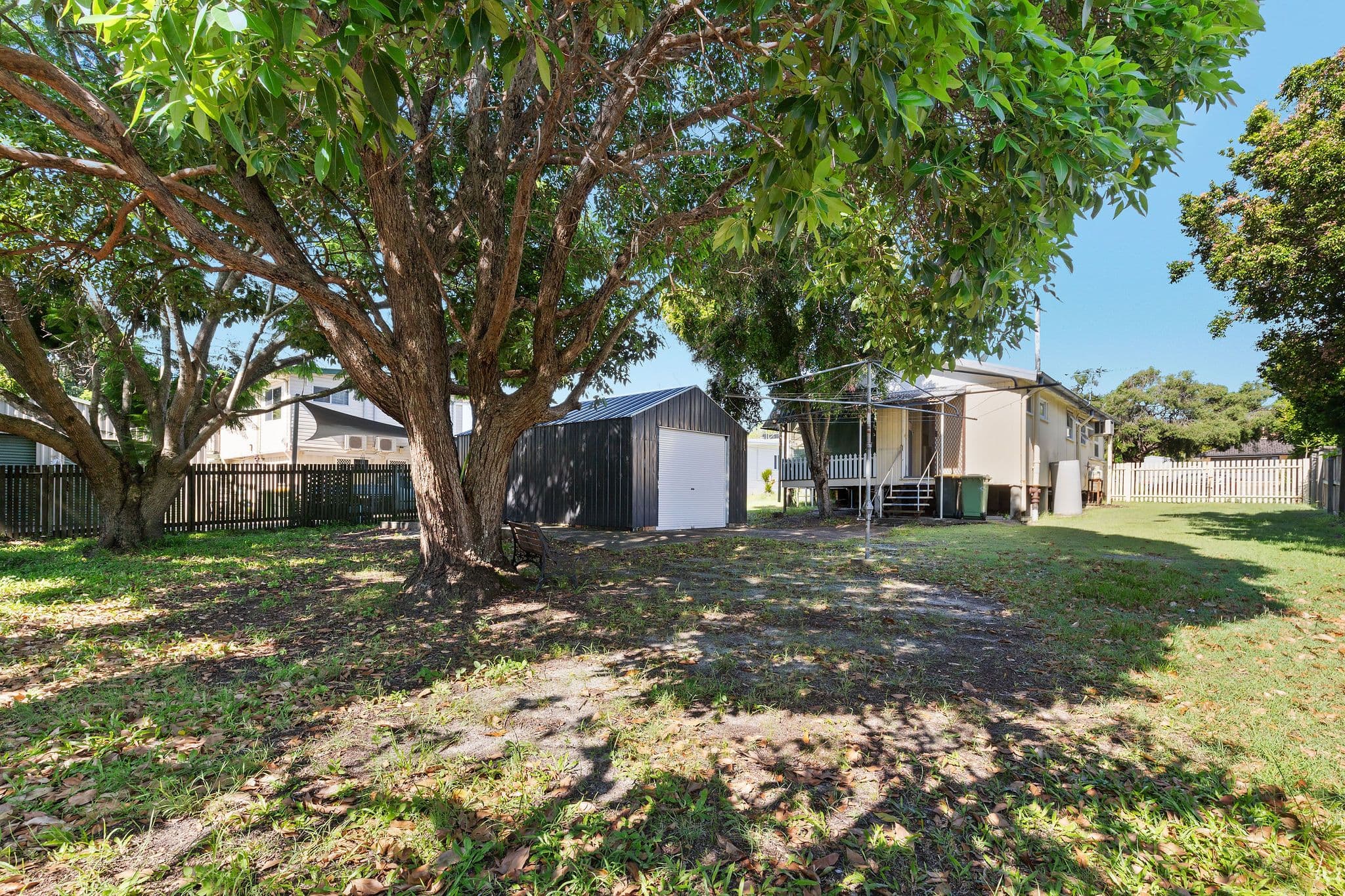 24 Ashmole Road, Redcliffe QLD 4020, Redcliffe - Thumbnail 3
