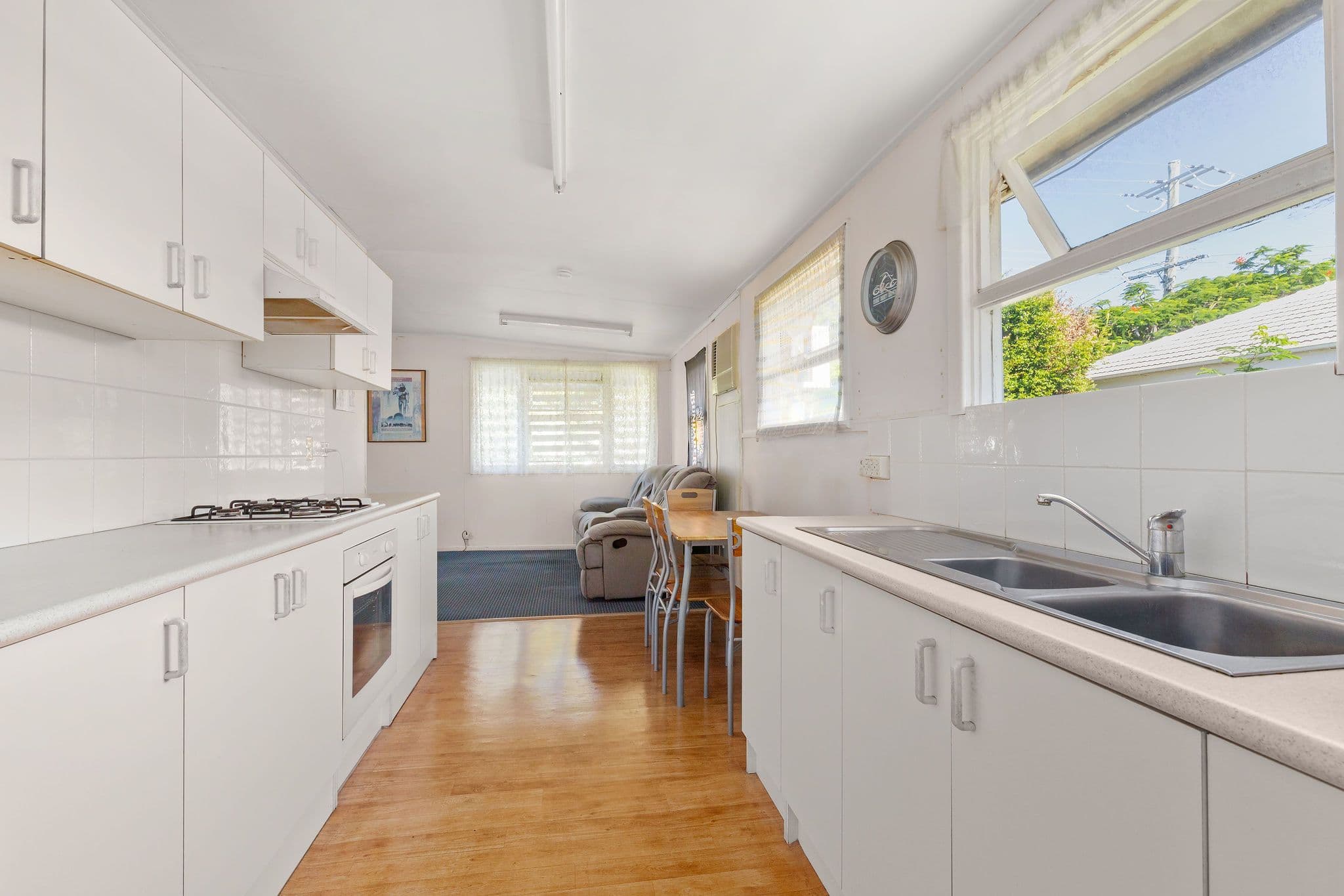 24 Ashmole Road, Redcliffe QLD 4020, Redcliffe - Thumbnail 6