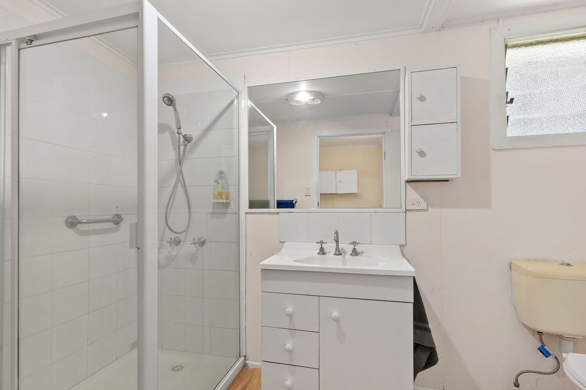 24 Ashmole Road, Redcliffe QLD 4020, Redcliffe - Thumbnail 7