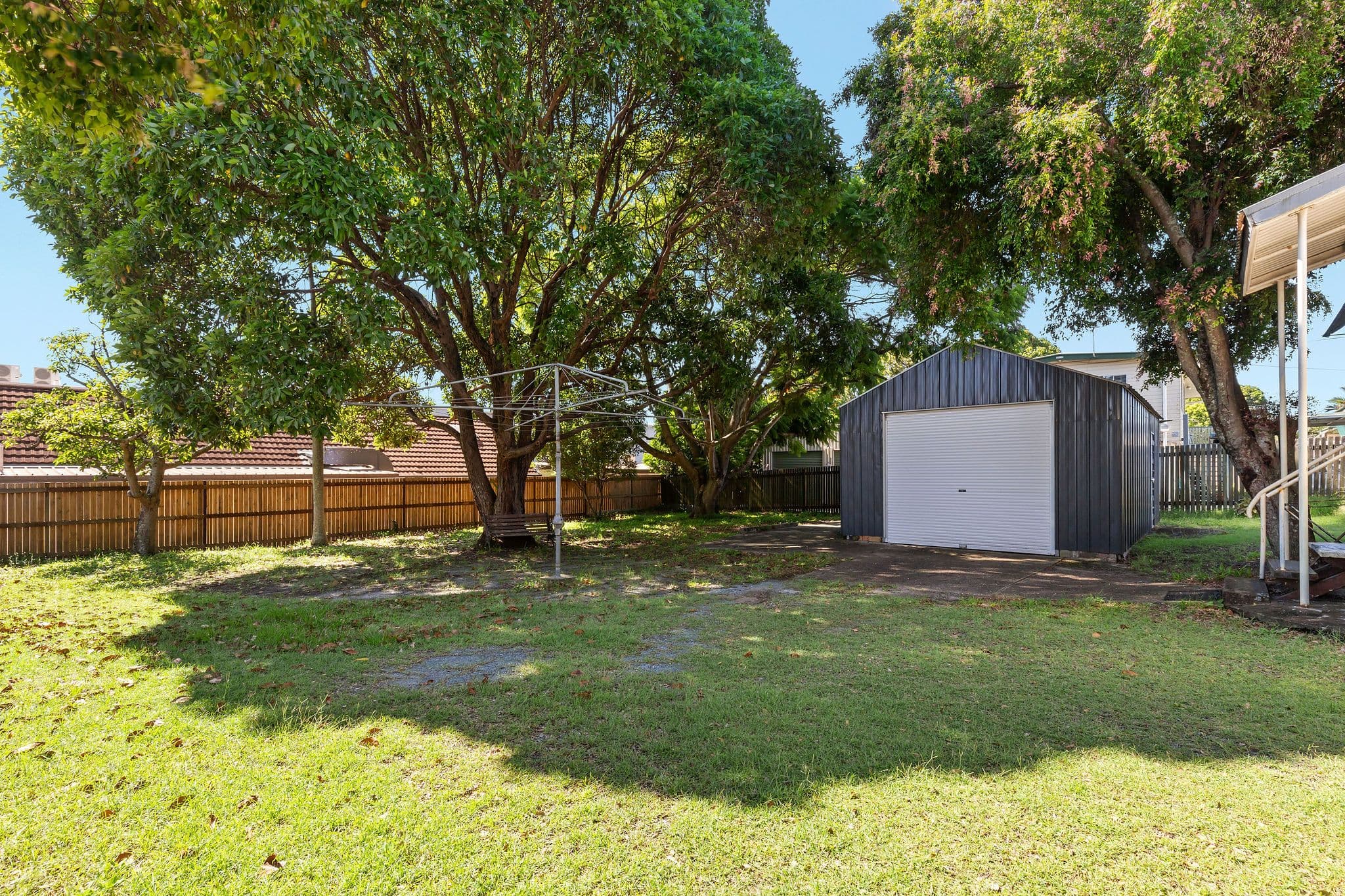24 Ashmole Road, Redcliffe QLD 4020, Redcliffe - Thumbnail 8