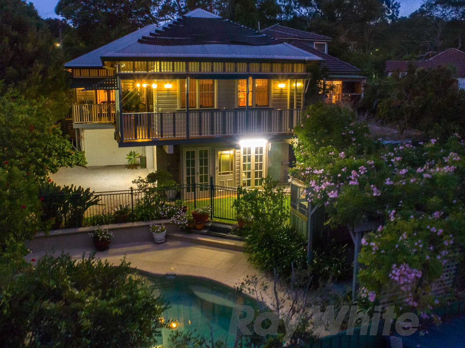 40 June Street, Merewether - Image 1