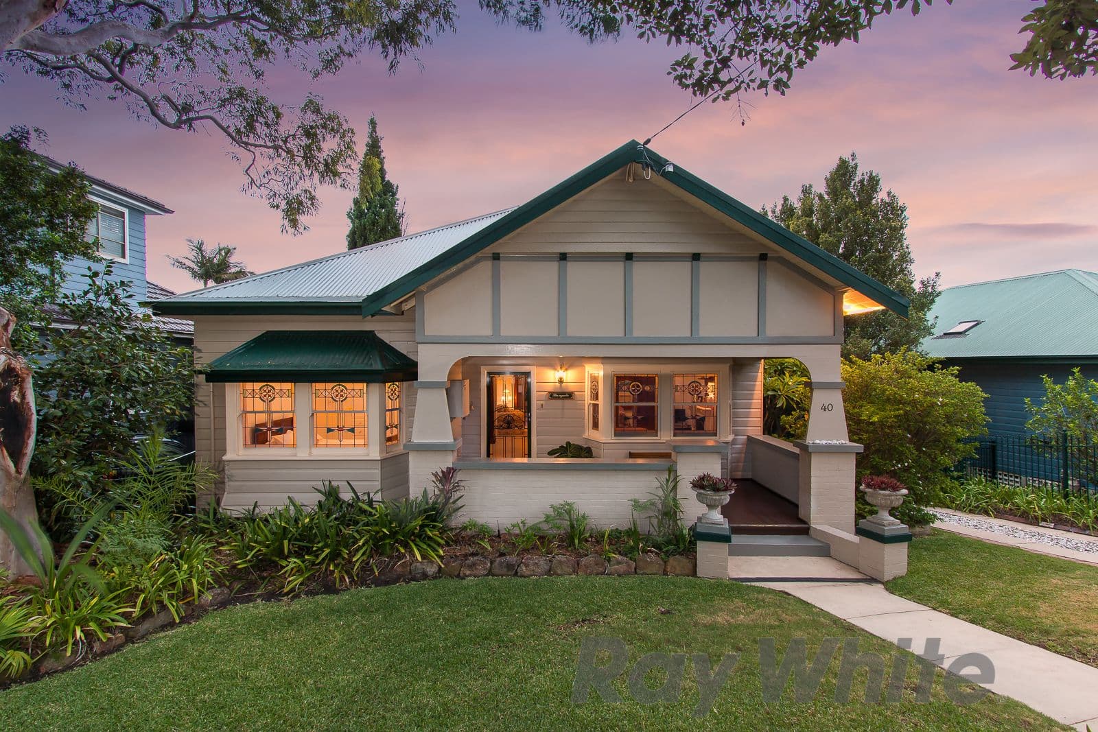40 June Street, Merewether - Thumbnail 2