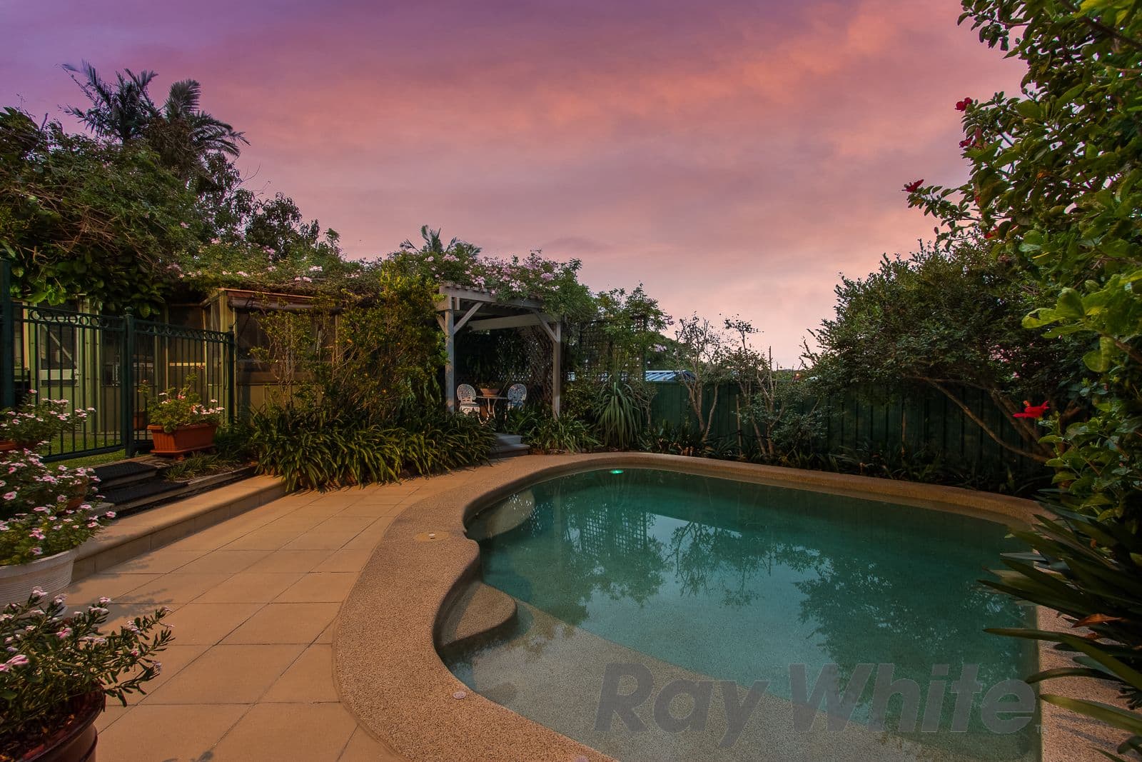 40 June Street, Merewether - Thumbnail 3