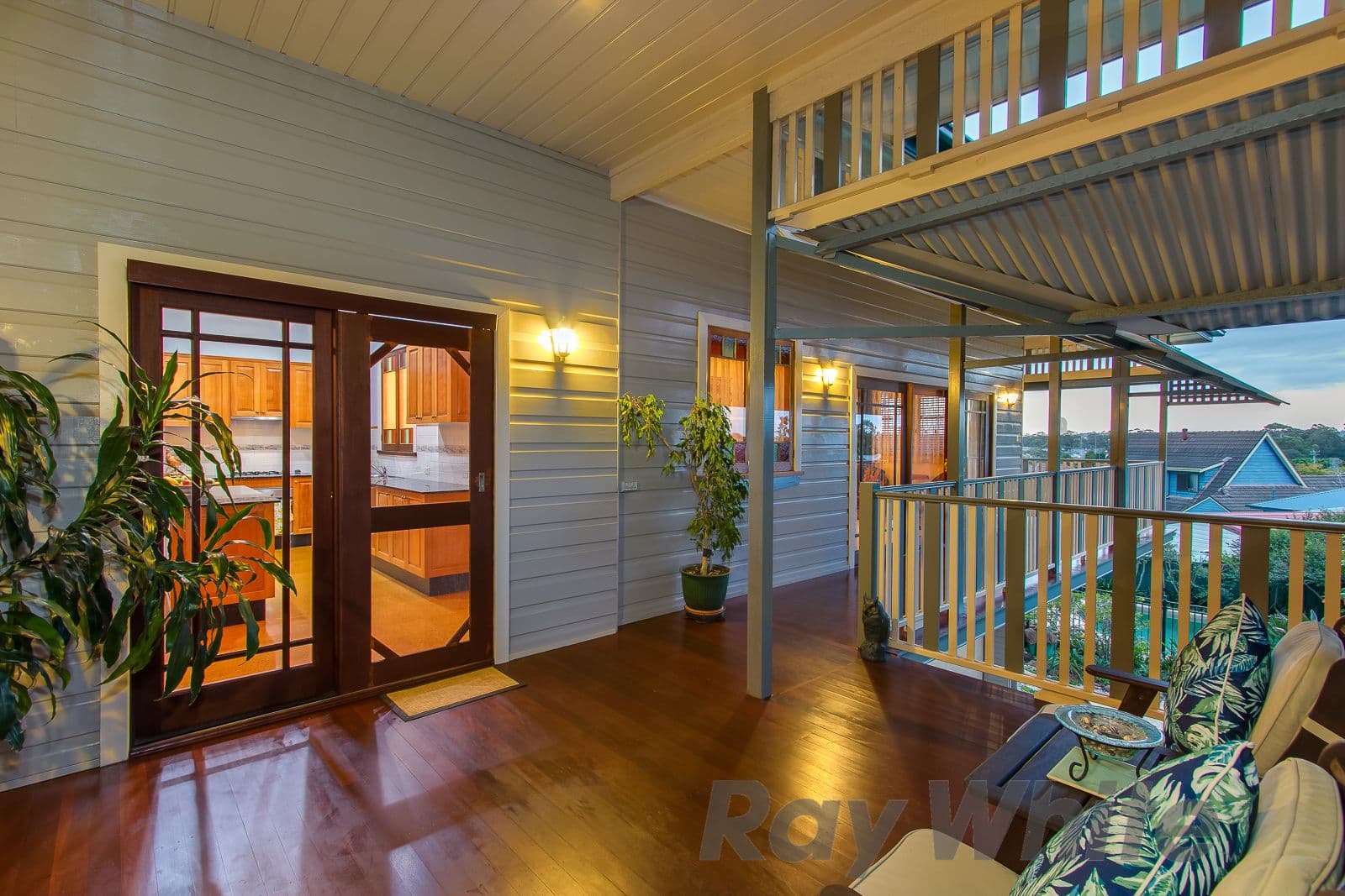 40 June Street, Merewether - Thumbnail 4