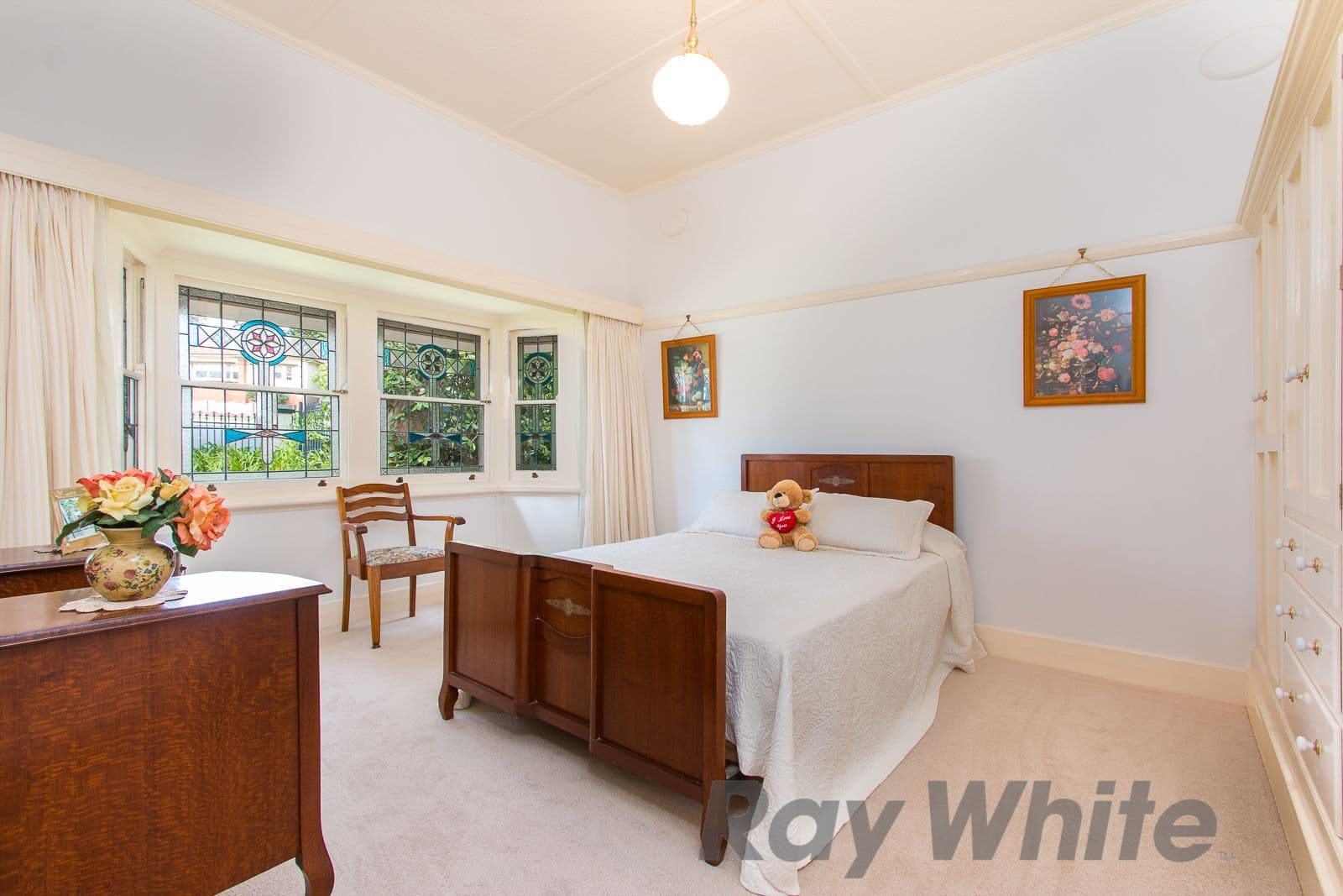 40 June Street, Merewether - Thumbnail 5
