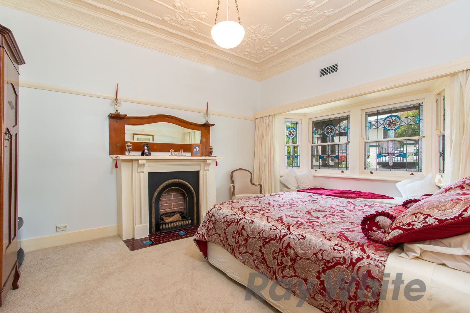40 June Street, Merewether - Thumbnail 6