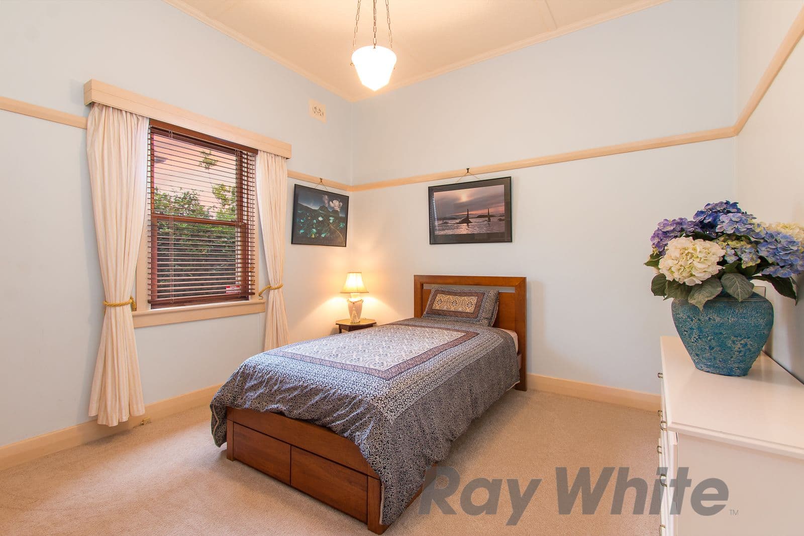 40 June Street, Merewether - Thumbnail 7