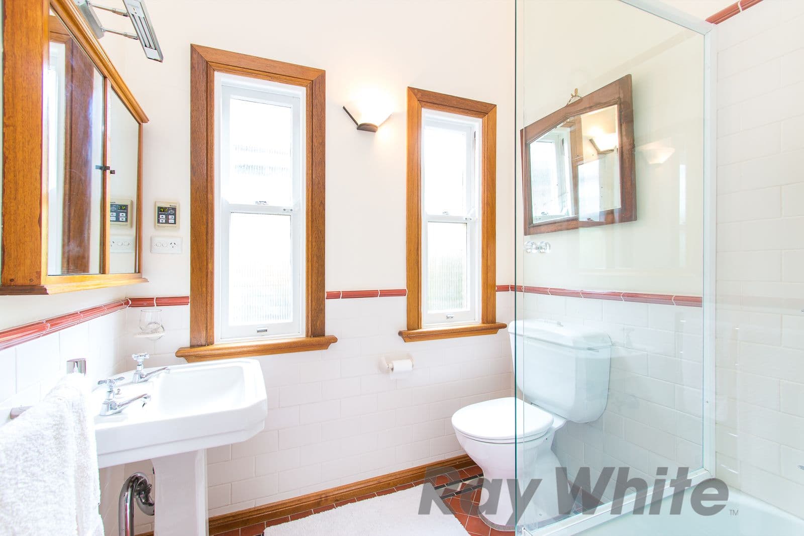 40 June Street, Merewether - Thumbnail 8