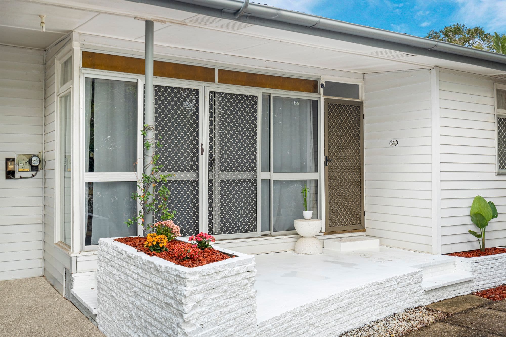 94 School Road, Kallangur QLD 4503, Kallangur - Thumbnail 2