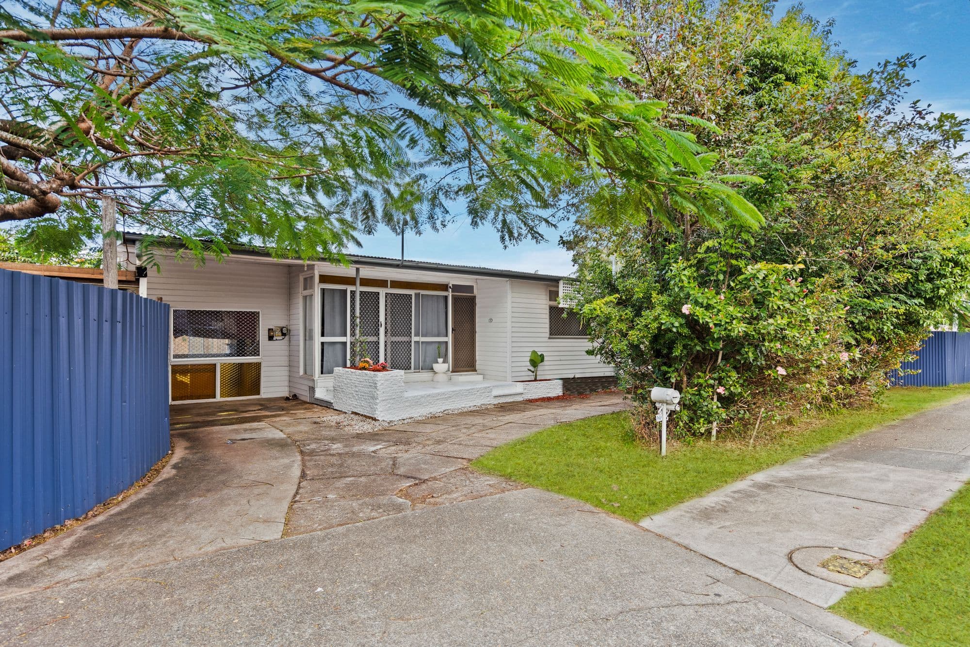 94 School Road, Kallangur QLD 4503, Kallangur - Thumbnail 3