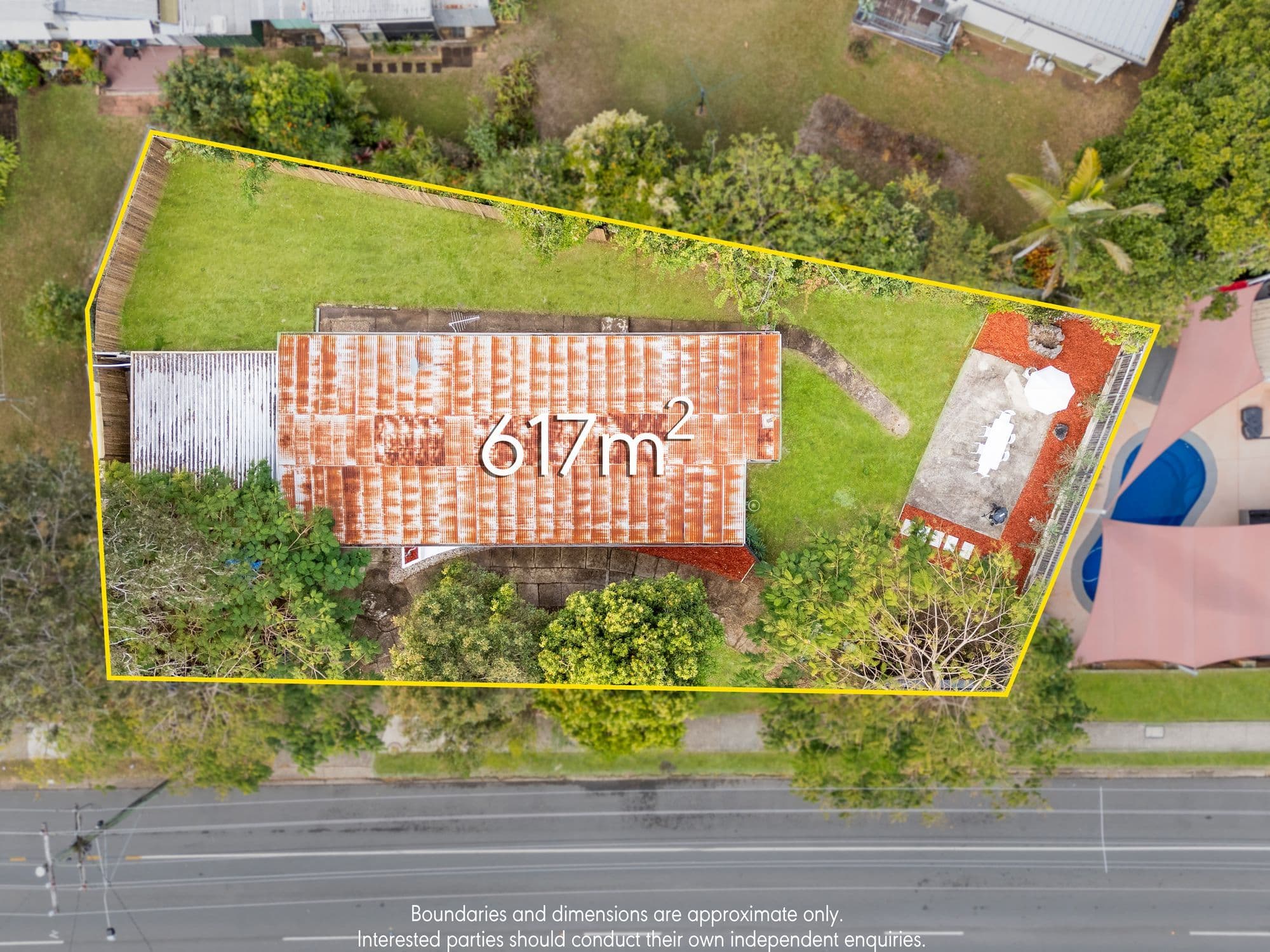 94 School Road, Kallangur QLD 4503, Kallangur - Thumbnail 4
