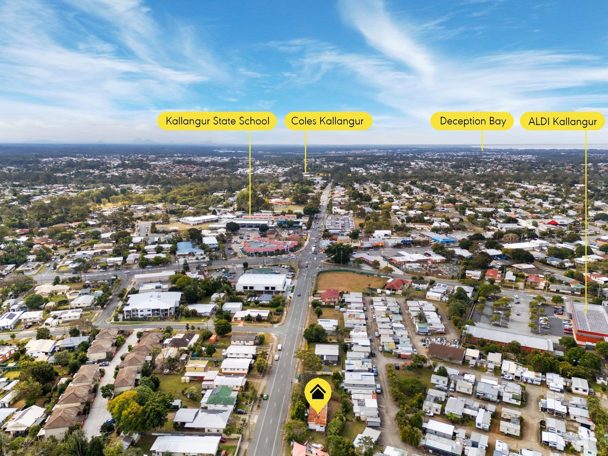94 School Road, Kallangur QLD 4503, Kallangur - Thumbnail 5