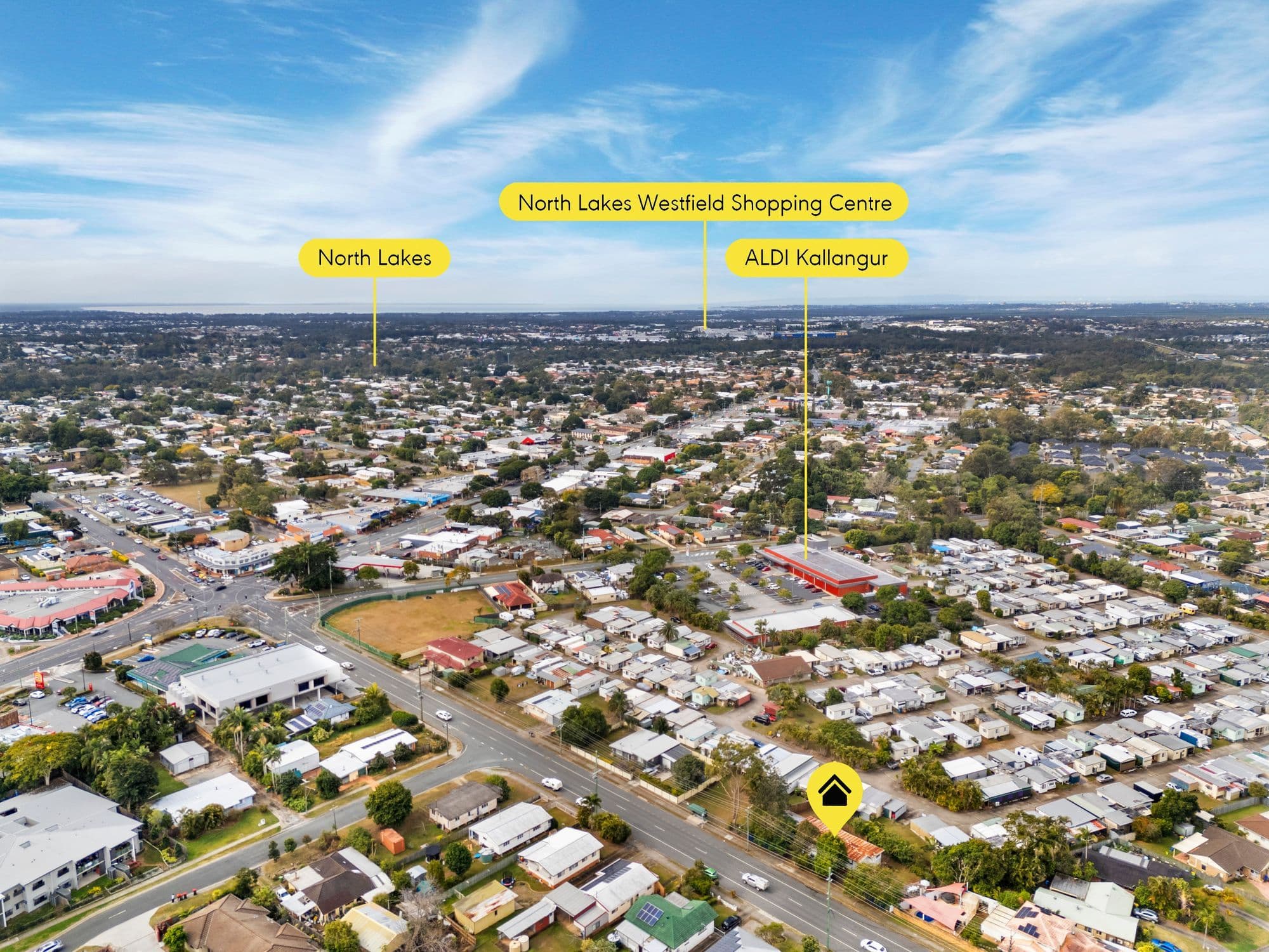 94 School Road, Kallangur QLD 4503, Kallangur - Thumbnail 6