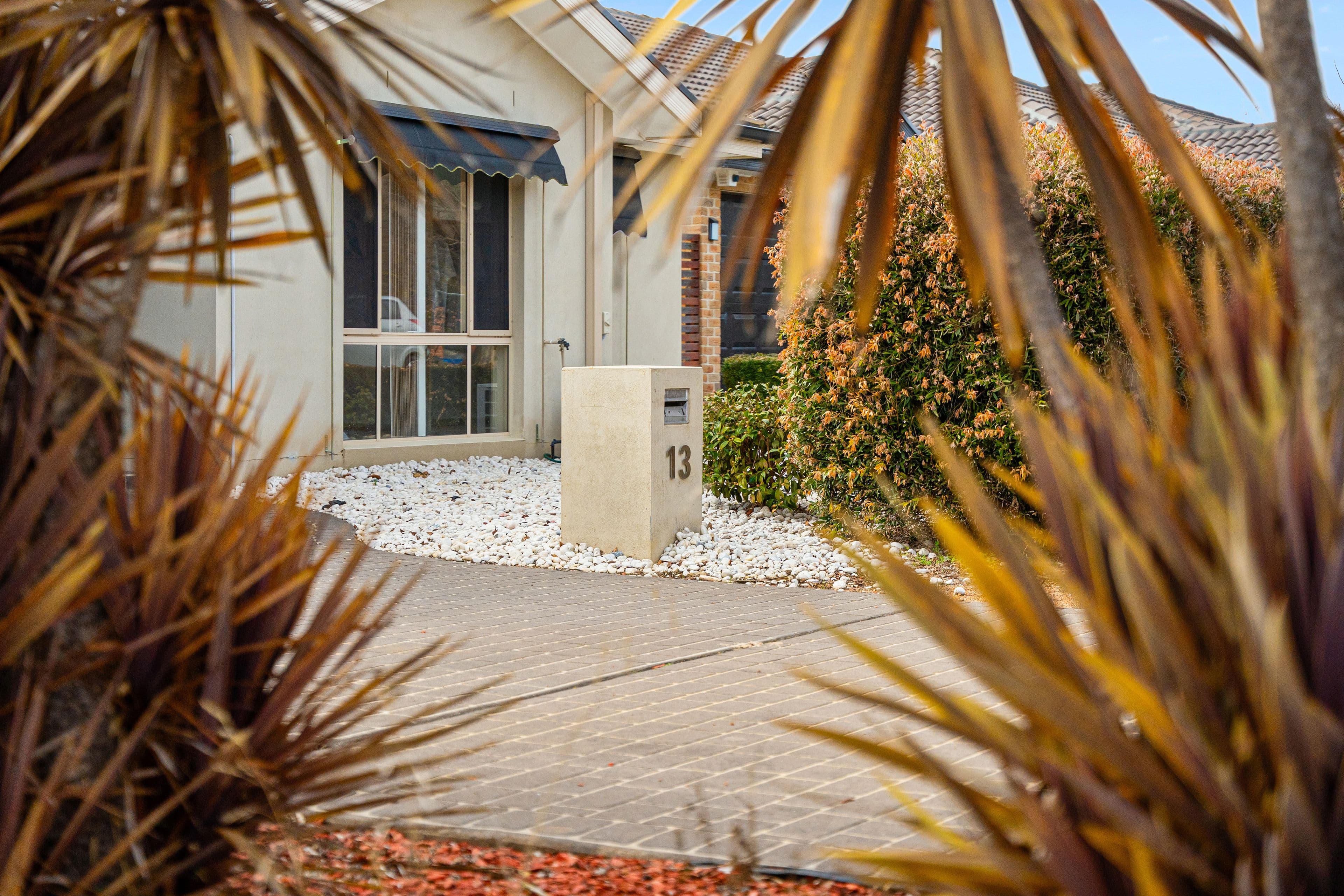 13 Dame Zara Street, Gungahlin ACT 2912, Gungahlin - Thumbnail 2