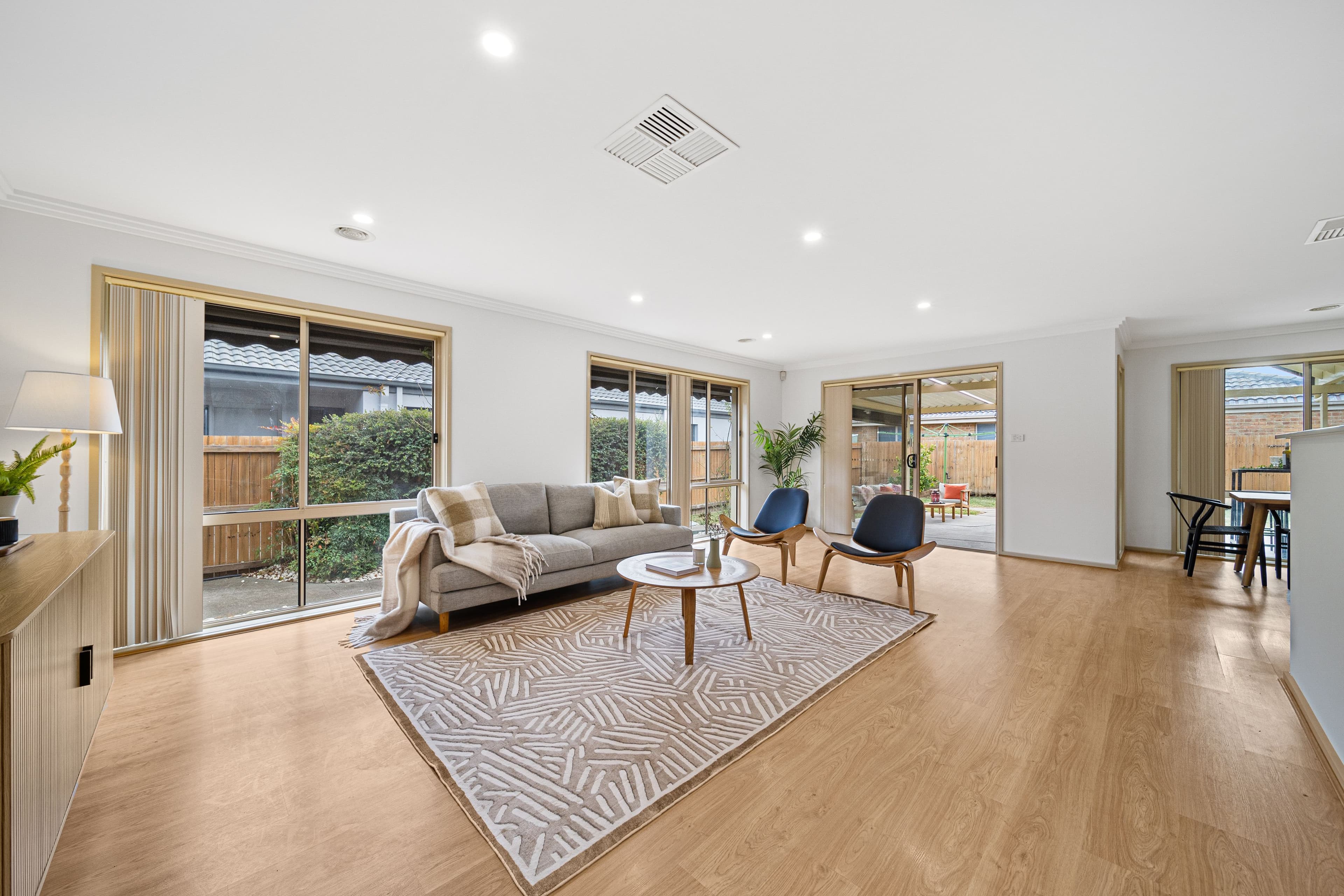 13 Dame Zara Street, Gungahlin ACT 2912, Gungahlin - Thumbnail 3