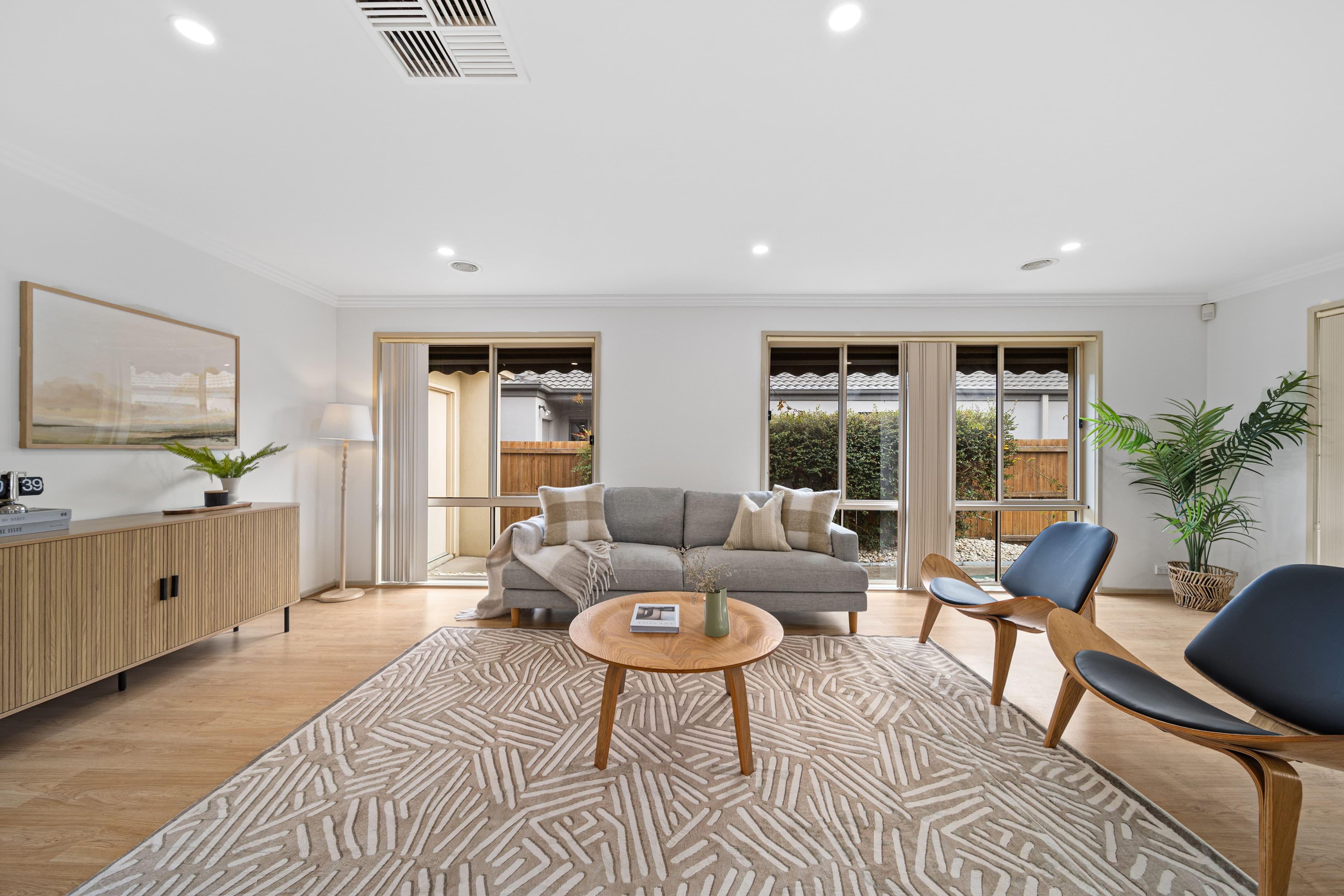 13 Dame Zara Street, Gungahlin ACT 2912, Gungahlin - Thumbnail 4