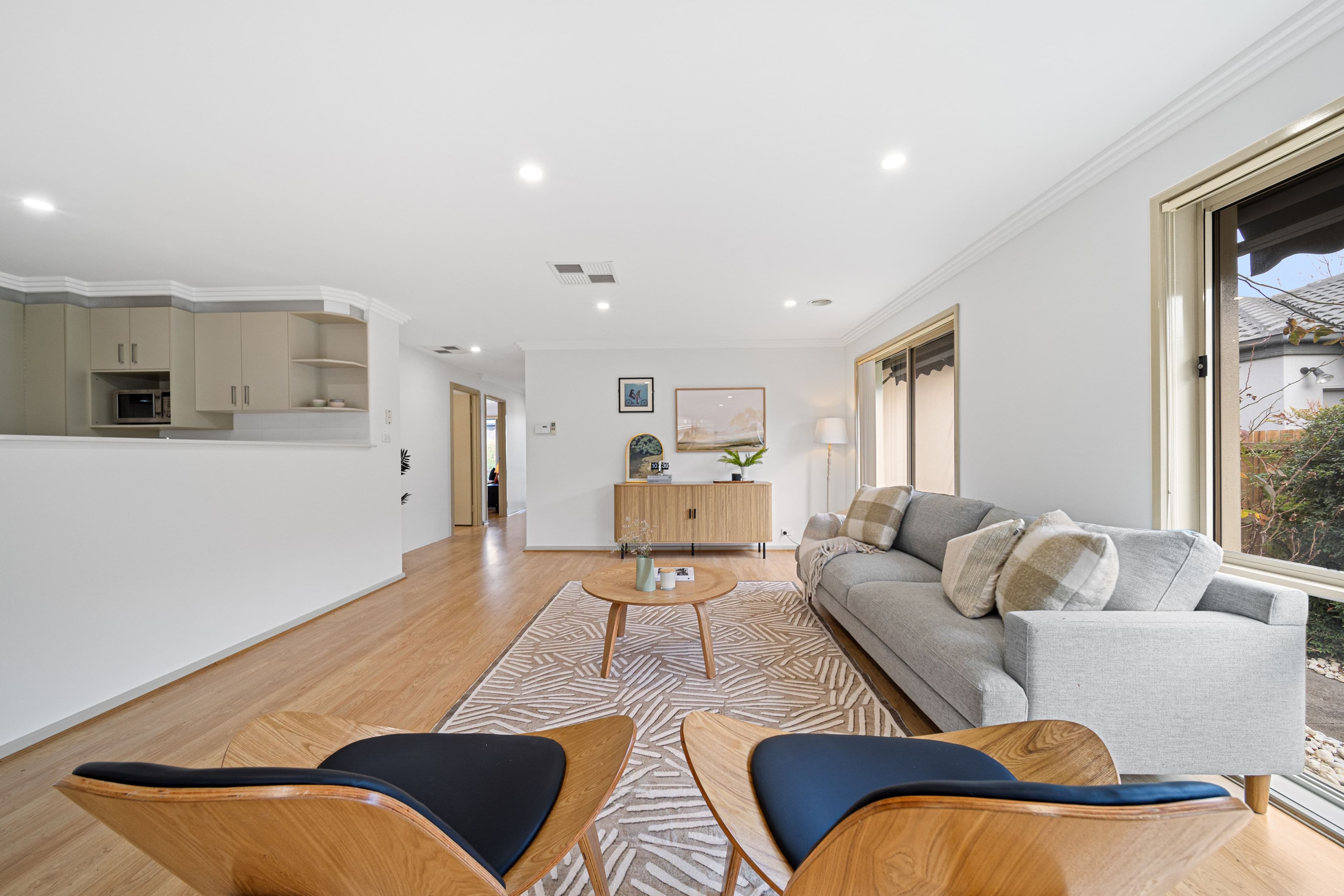 13 Dame Zara Street, Gungahlin ACT 2912, Gungahlin - Thumbnail 5
