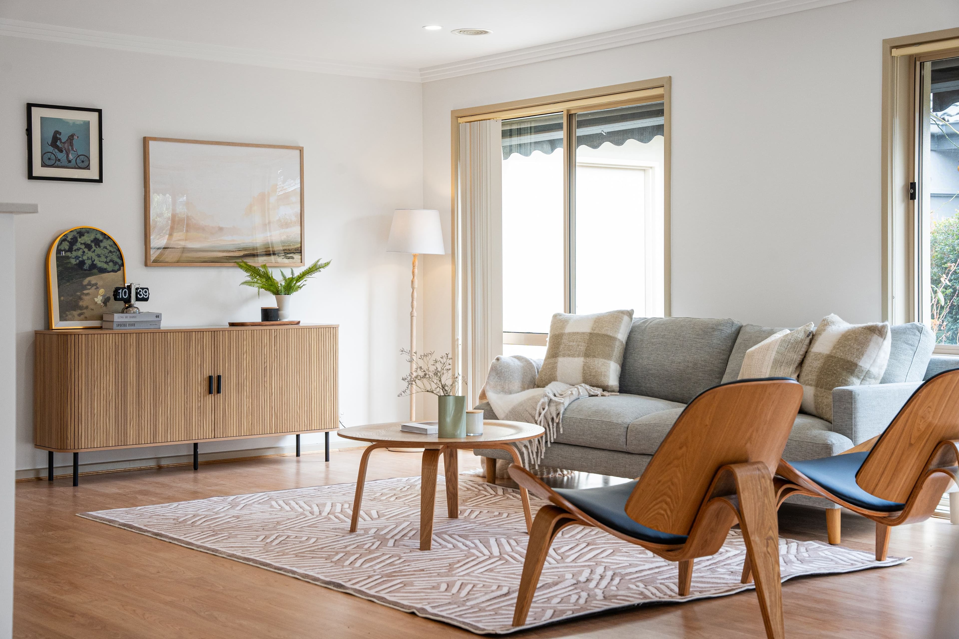 13 Dame Zara Street, Gungahlin ACT 2912, Gungahlin - Thumbnail 6