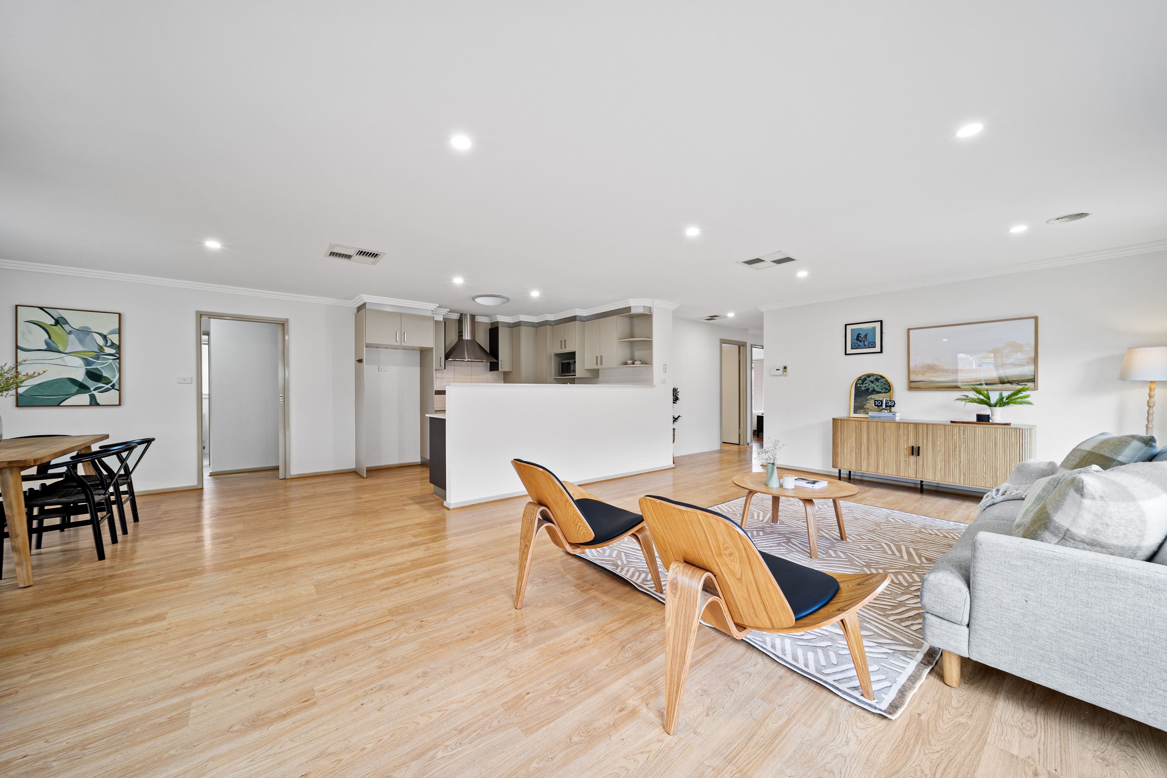 13 Dame Zara Street, Gungahlin ACT 2912, Gungahlin - Thumbnail 7