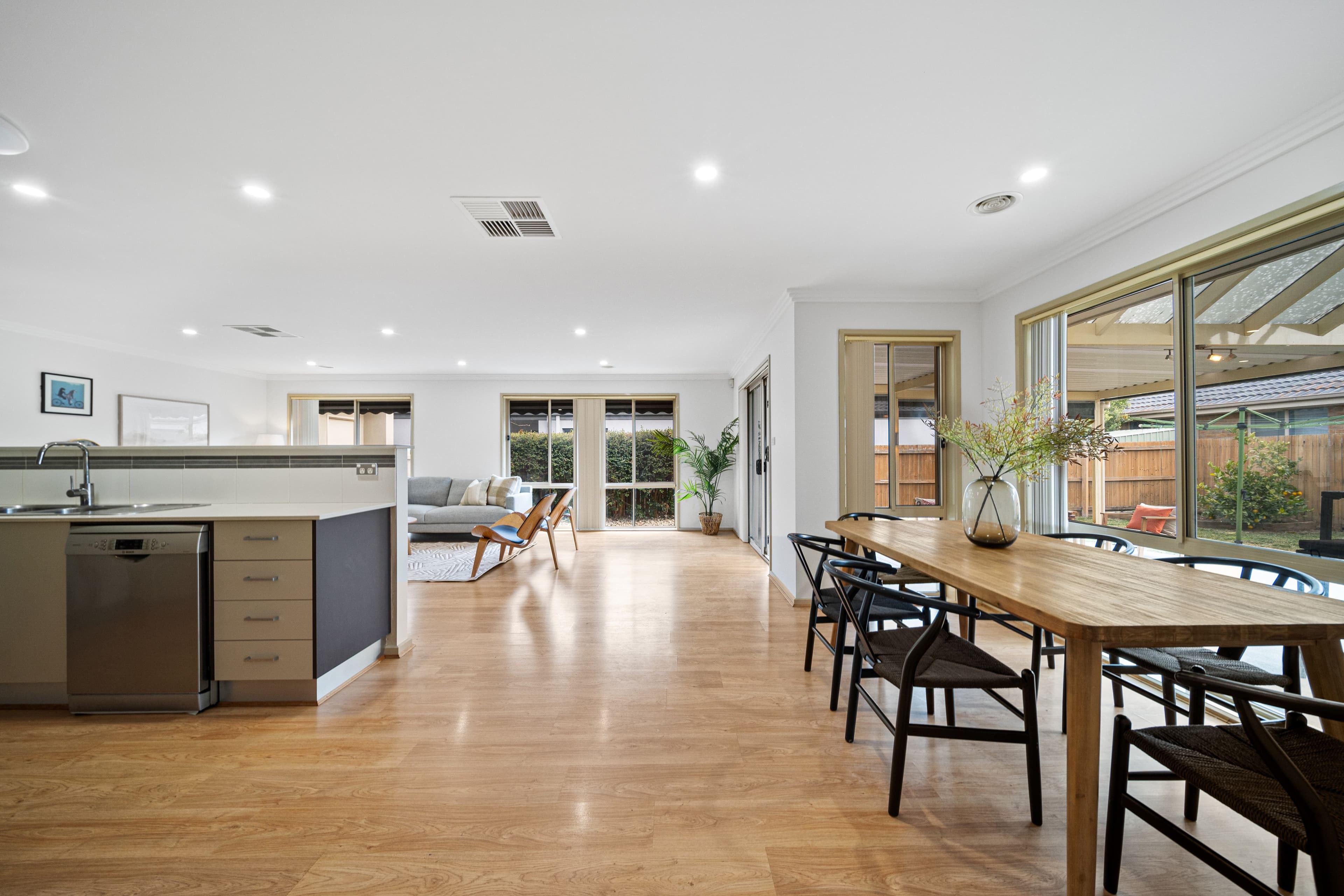 13 Dame Zara Street, Gungahlin ACT 2912, Gungahlin - Thumbnail 8