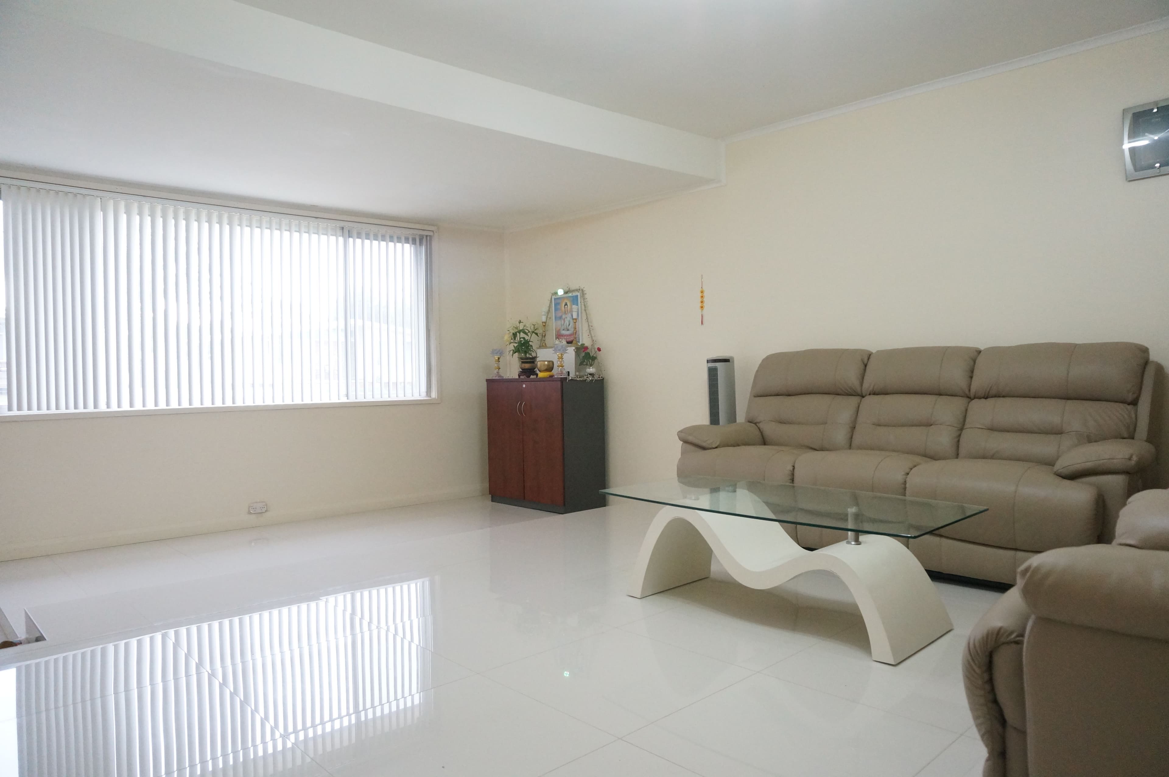 10 Donegal Avenue, Smithfield - Thumbnail 6