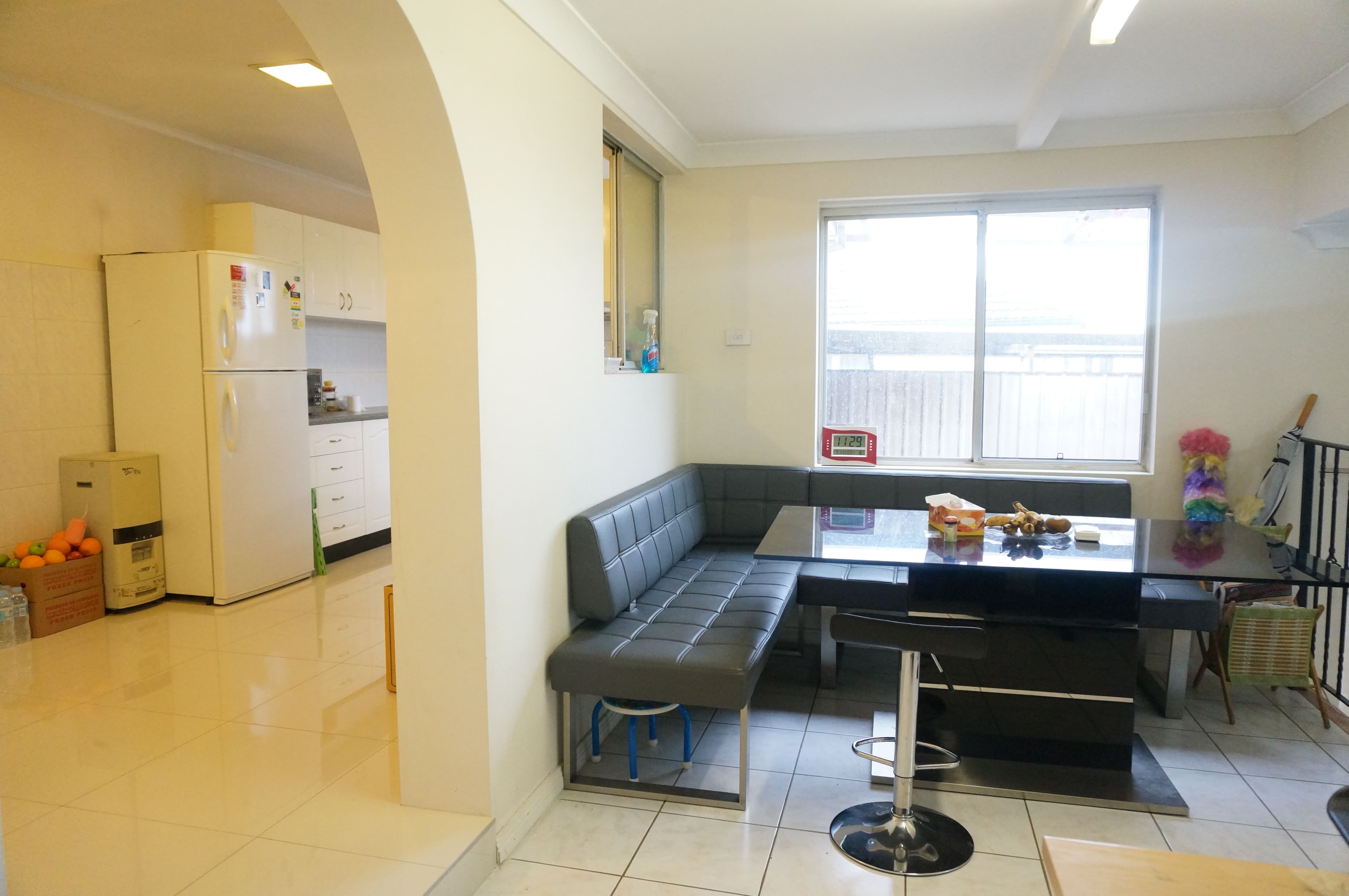 10 Donegal Avenue, Smithfield - Thumbnail 7