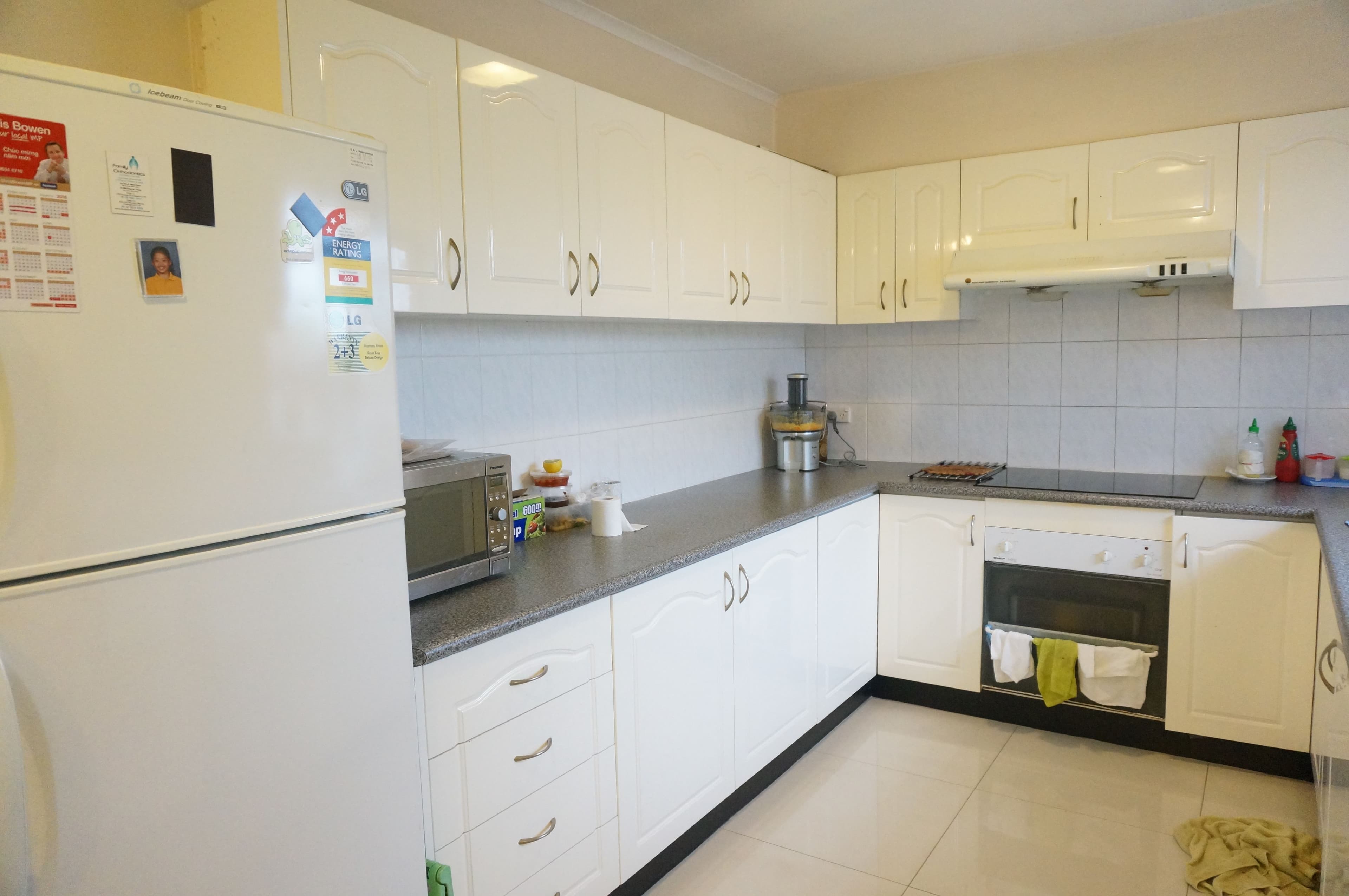 10 Donegal Avenue, Smithfield - Thumbnail 8