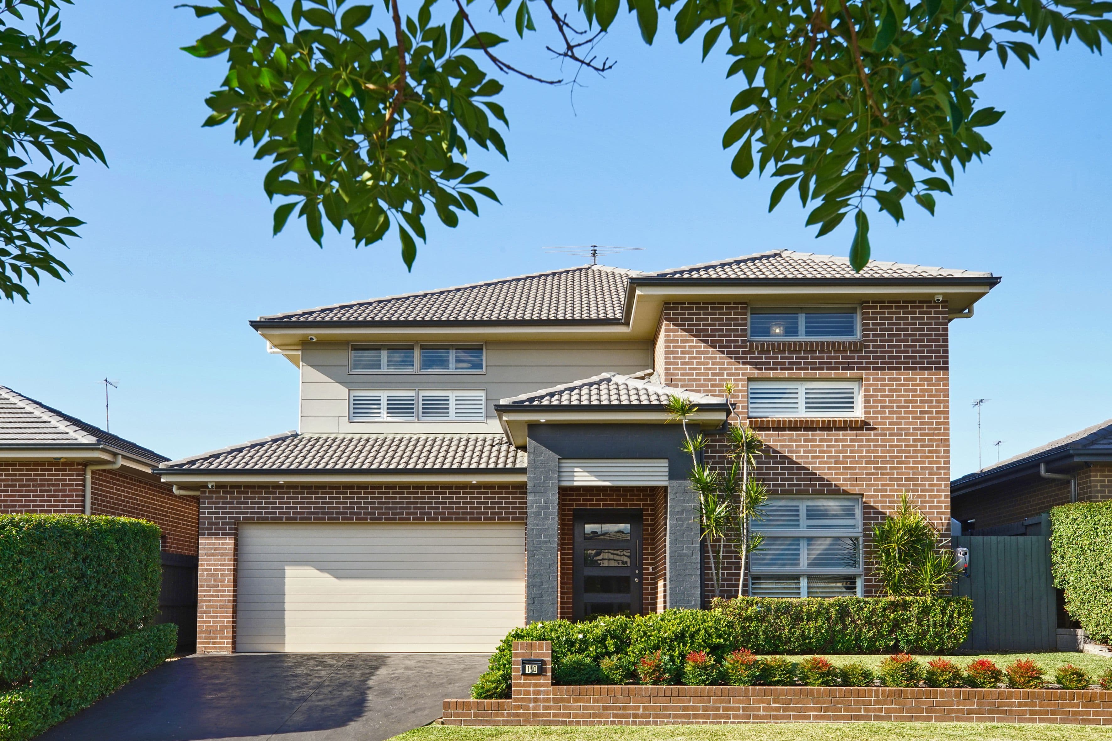 10 Crossley Avenue, Glenmore Park NSW 2745, Glenmore Park - Image 1