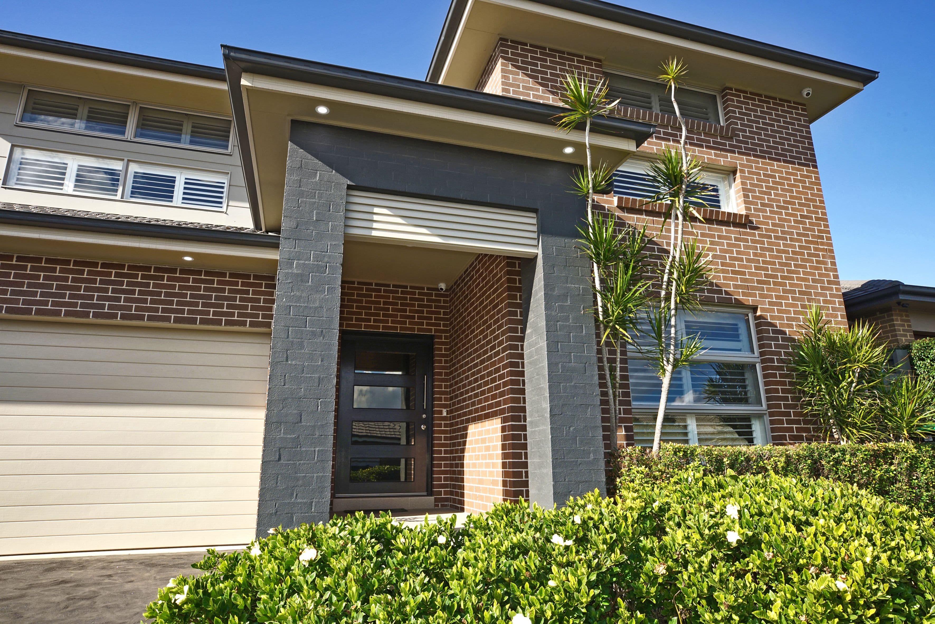 10 Crossley Avenue, Glenmore Park NSW 2745, Glenmore Park - Thumbnail 2