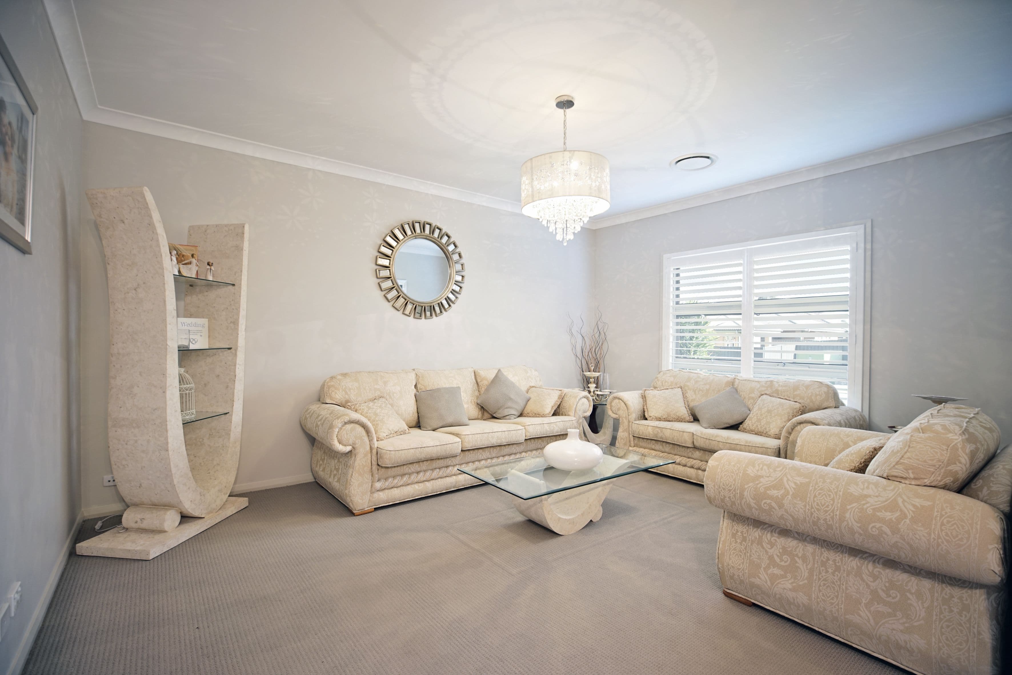 10 Crossley Avenue, Glenmore Park NSW 2745, Glenmore Park - Thumbnail 3