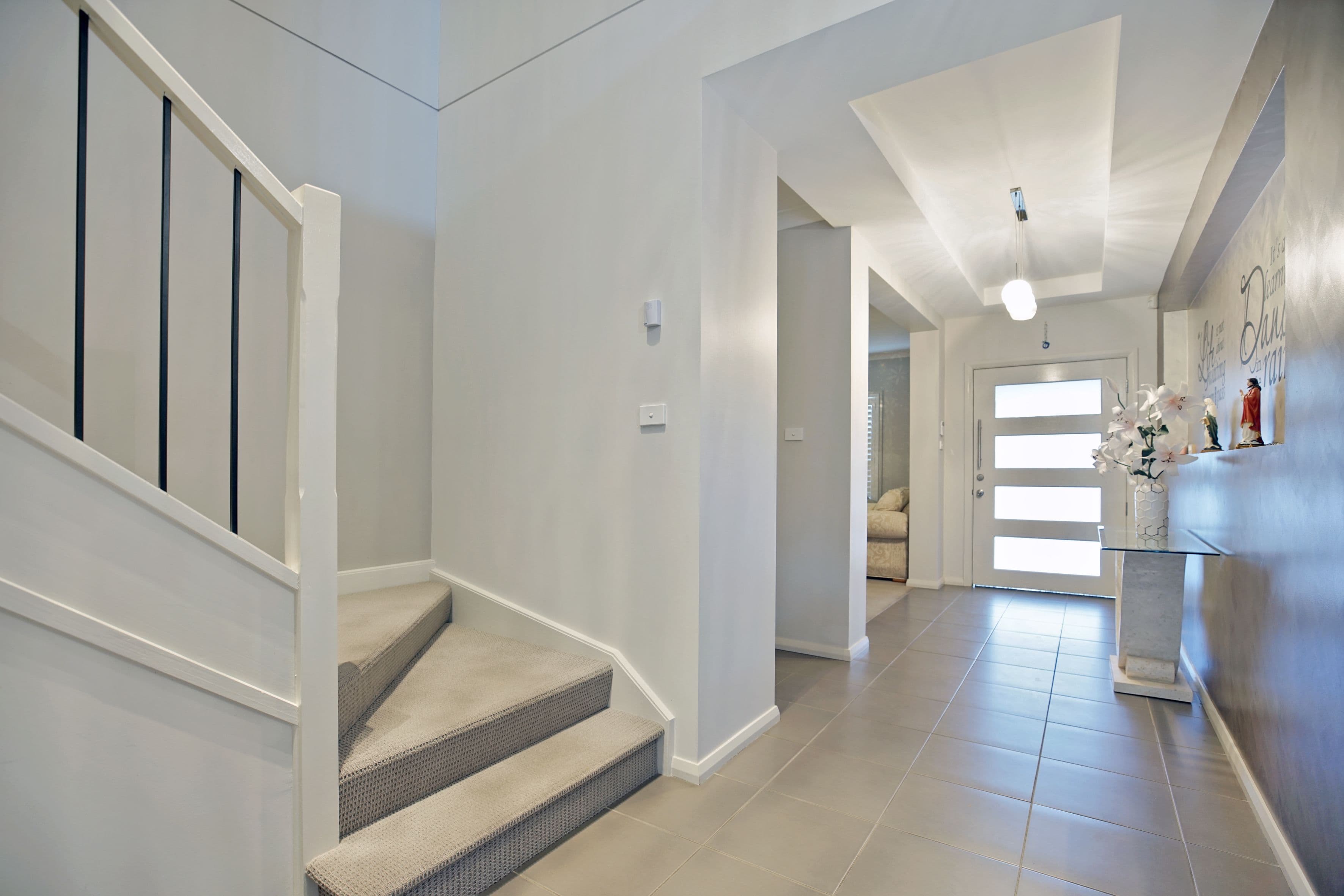 10 Crossley Avenue, Glenmore Park NSW 2745, Glenmore Park - Thumbnail 4
