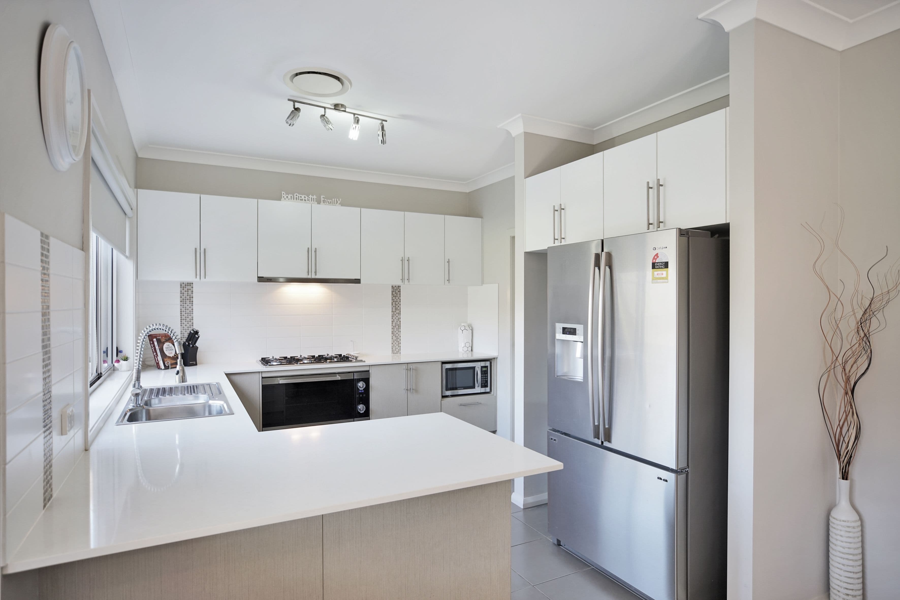 10 Crossley Avenue, Glenmore Park NSW 2745, Glenmore Park - Thumbnail 5