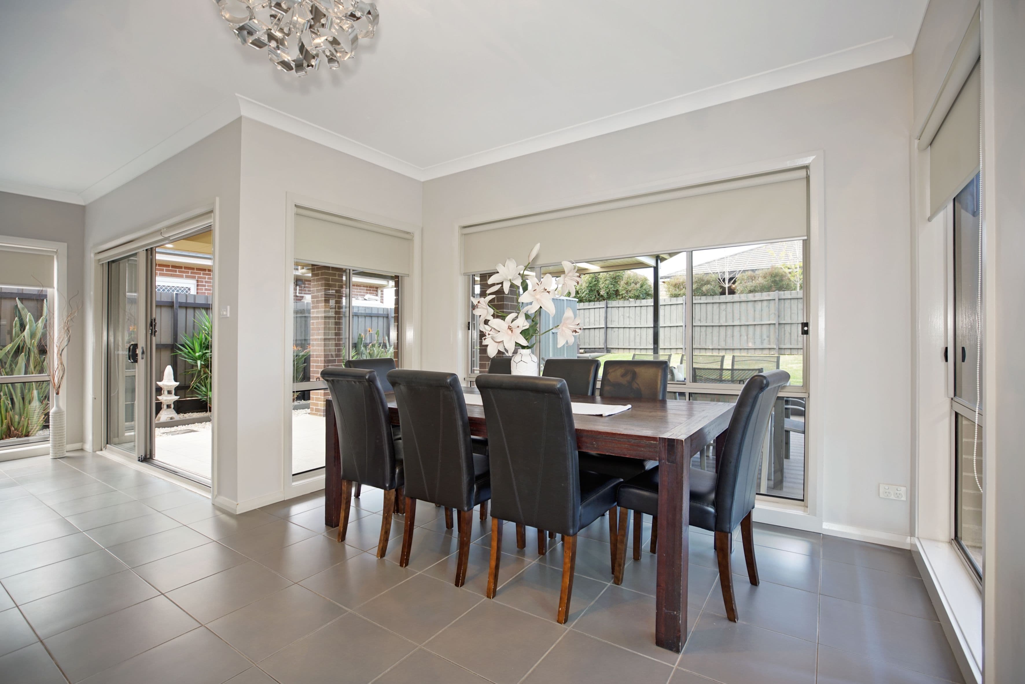 10 Crossley Avenue, Glenmore Park NSW 2745, Glenmore Park - Thumbnail 6