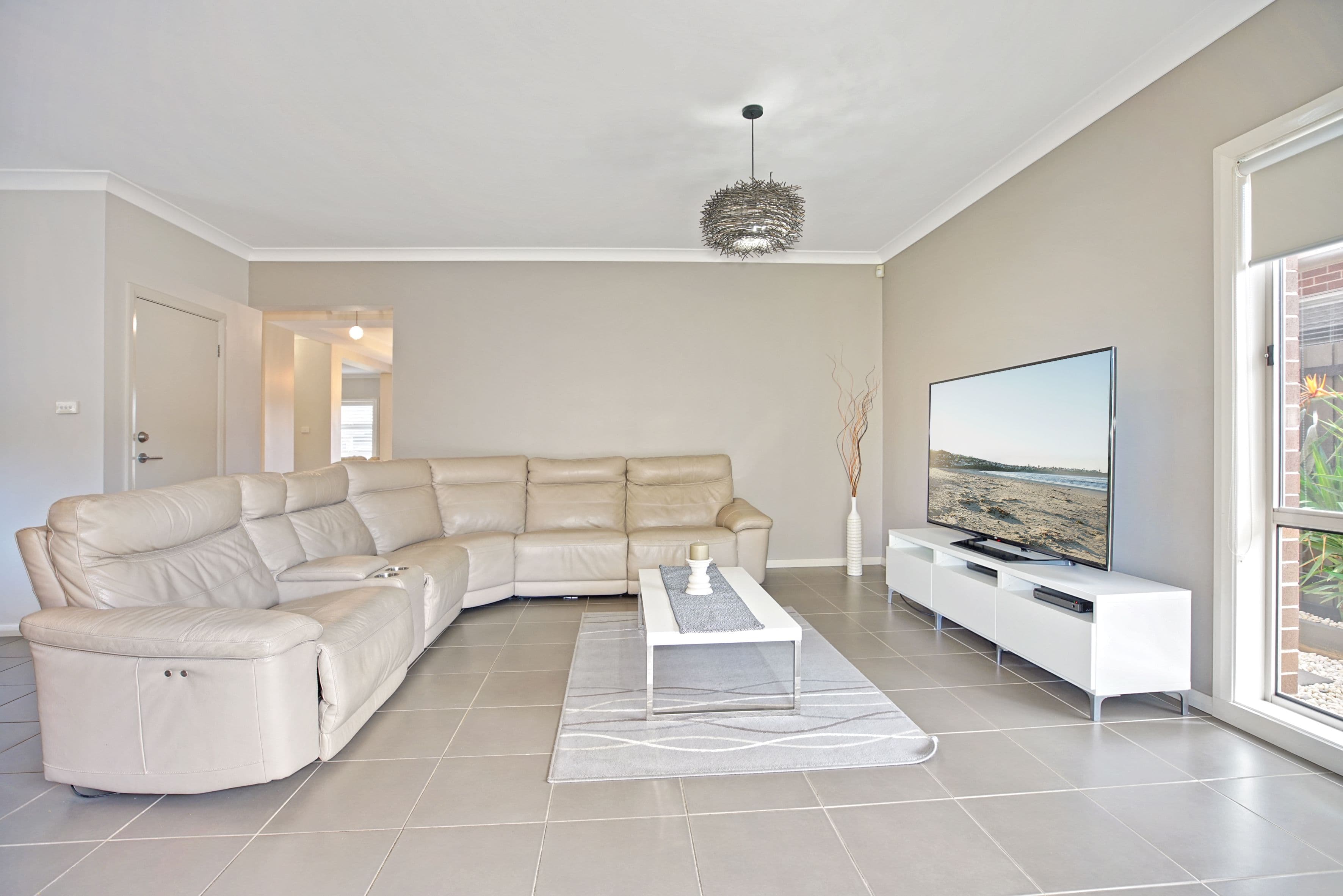 10 Crossley Avenue, Glenmore Park NSW 2745, Glenmore Park - Thumbnail 7
