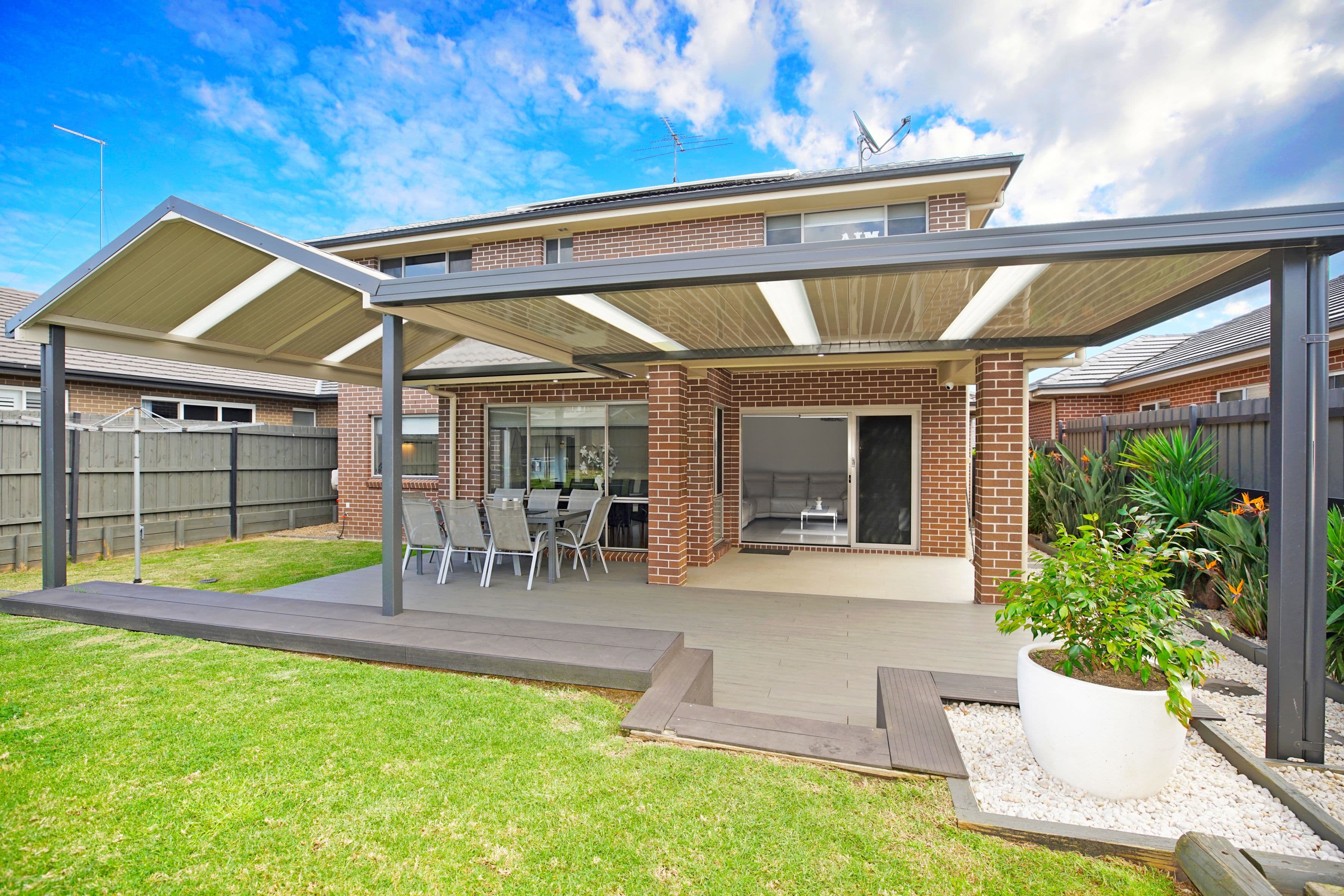 10 Crossley Avenue, Glenmore Park NSW 2745, Glenmore Park - Thumbnail 8