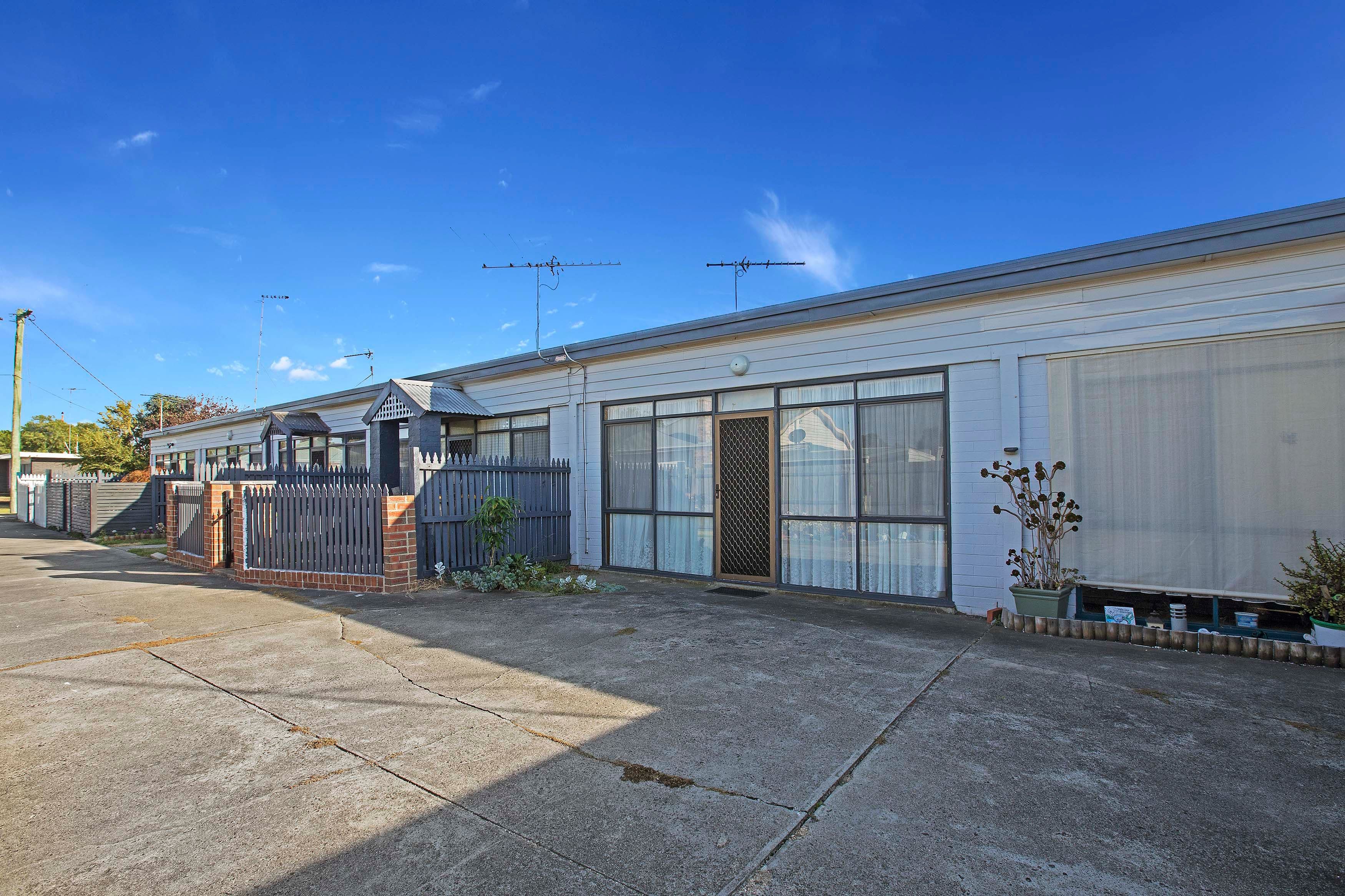 3 Rose Court, Newcomb VIC 3219, Newcomb - Image 1