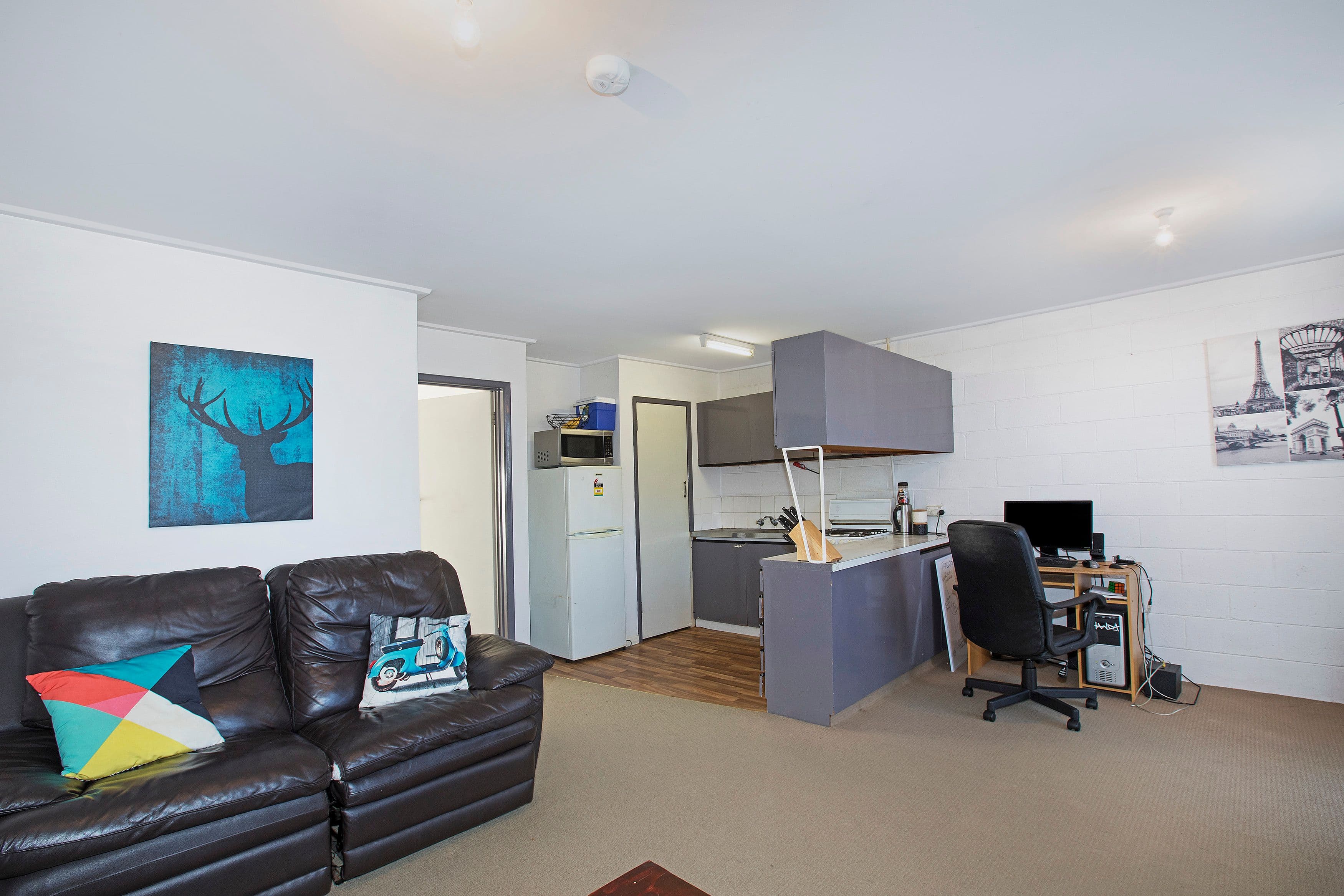 3 Rose Court, Newcomb VIC 3219, Newcomb - Thumbnail 3