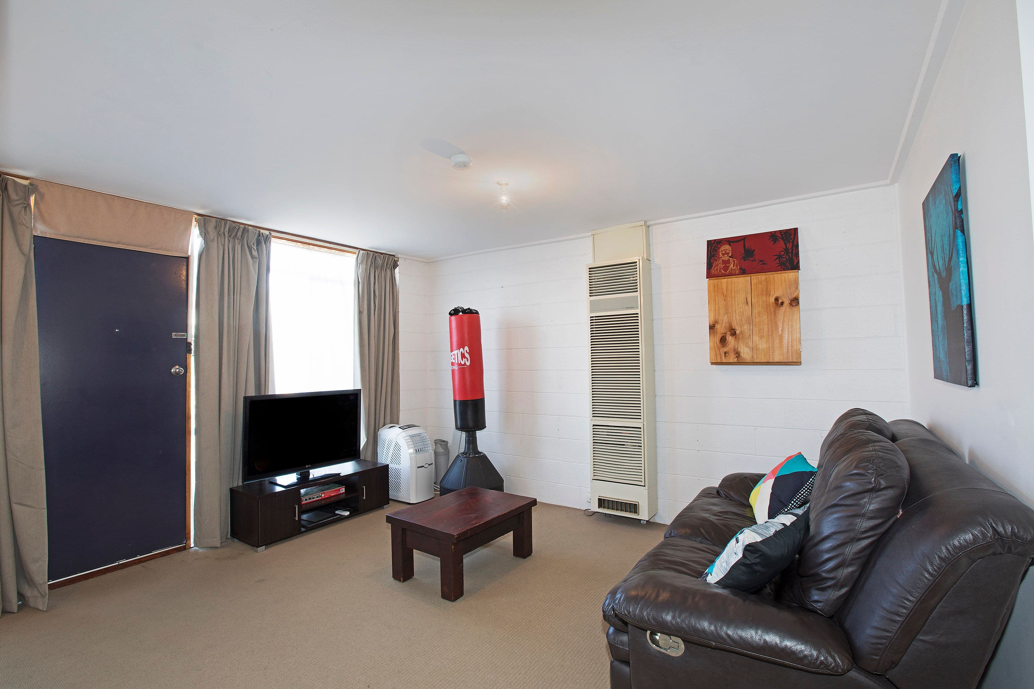 3 Rose Court, Newcomb VIC 3219, Newcomb - Thumbnail 4