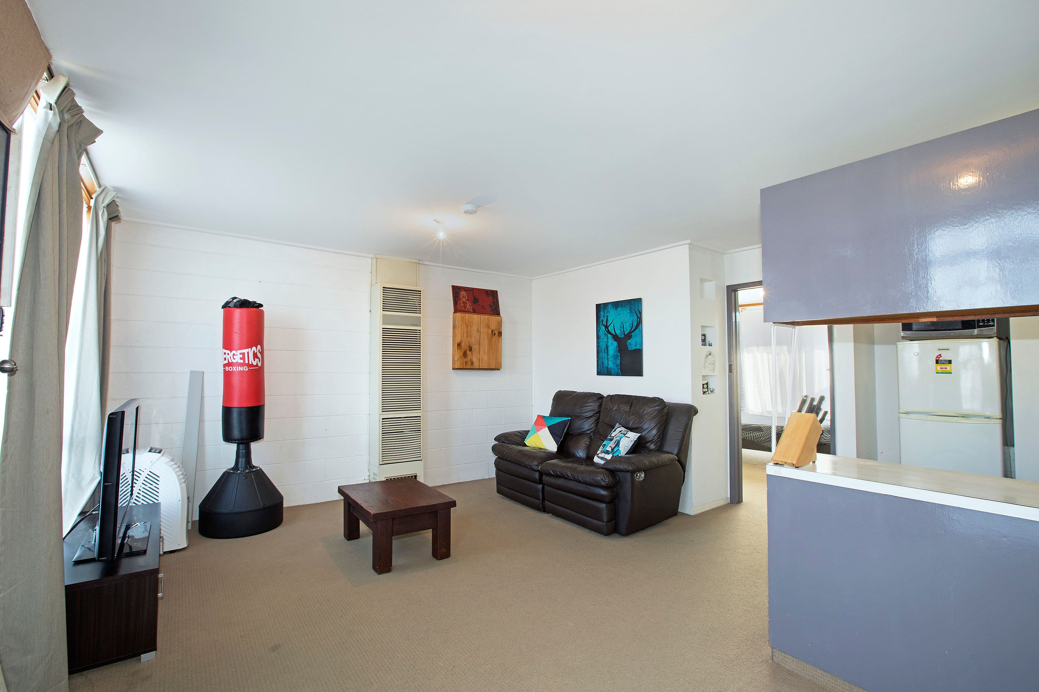 3 Rose Court, Newcomb VIC 3219, Newcomb - Thumbnail 5