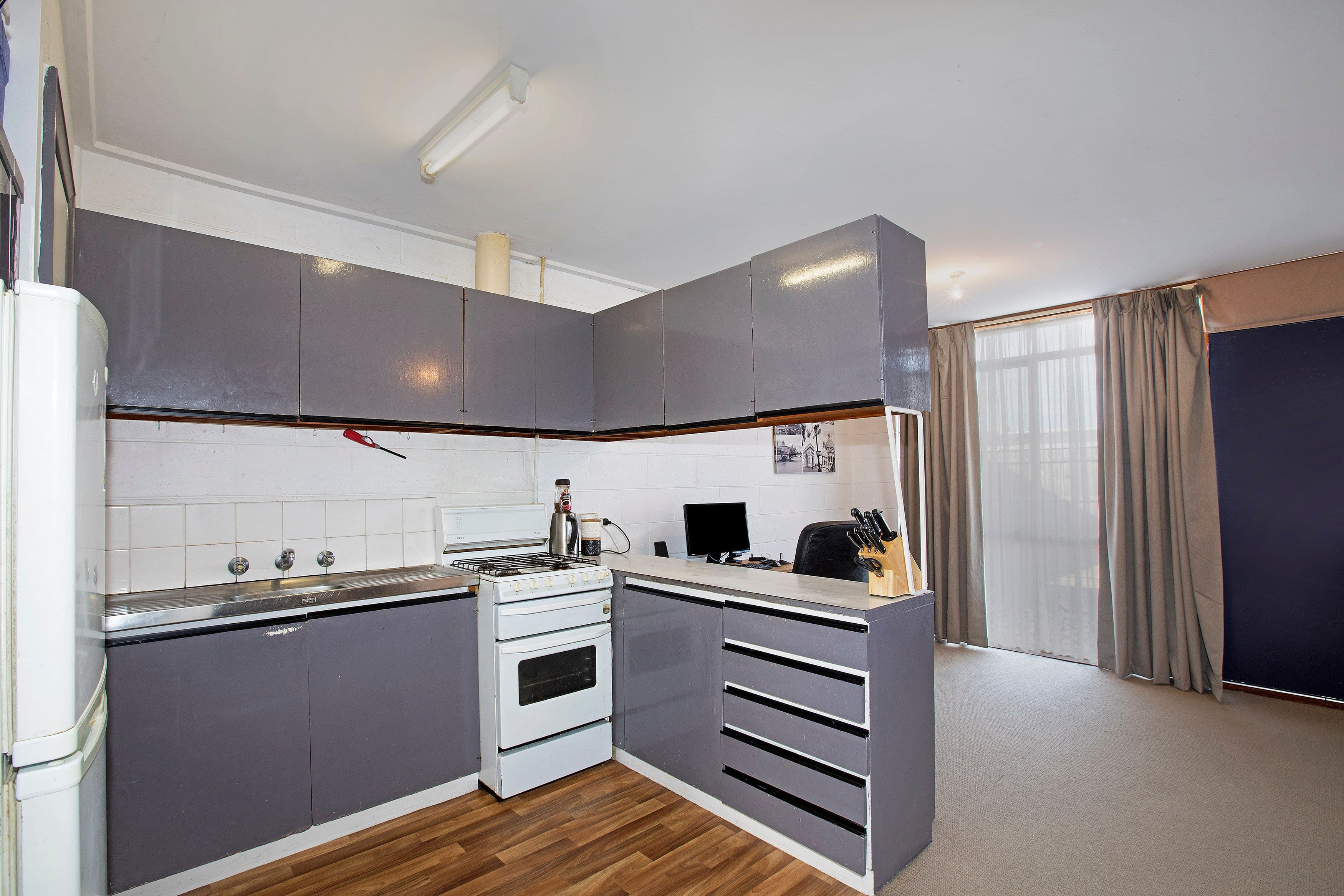 3 Rose Court, Newcomb VIC 3219, Newcomb - Thumbnail 6