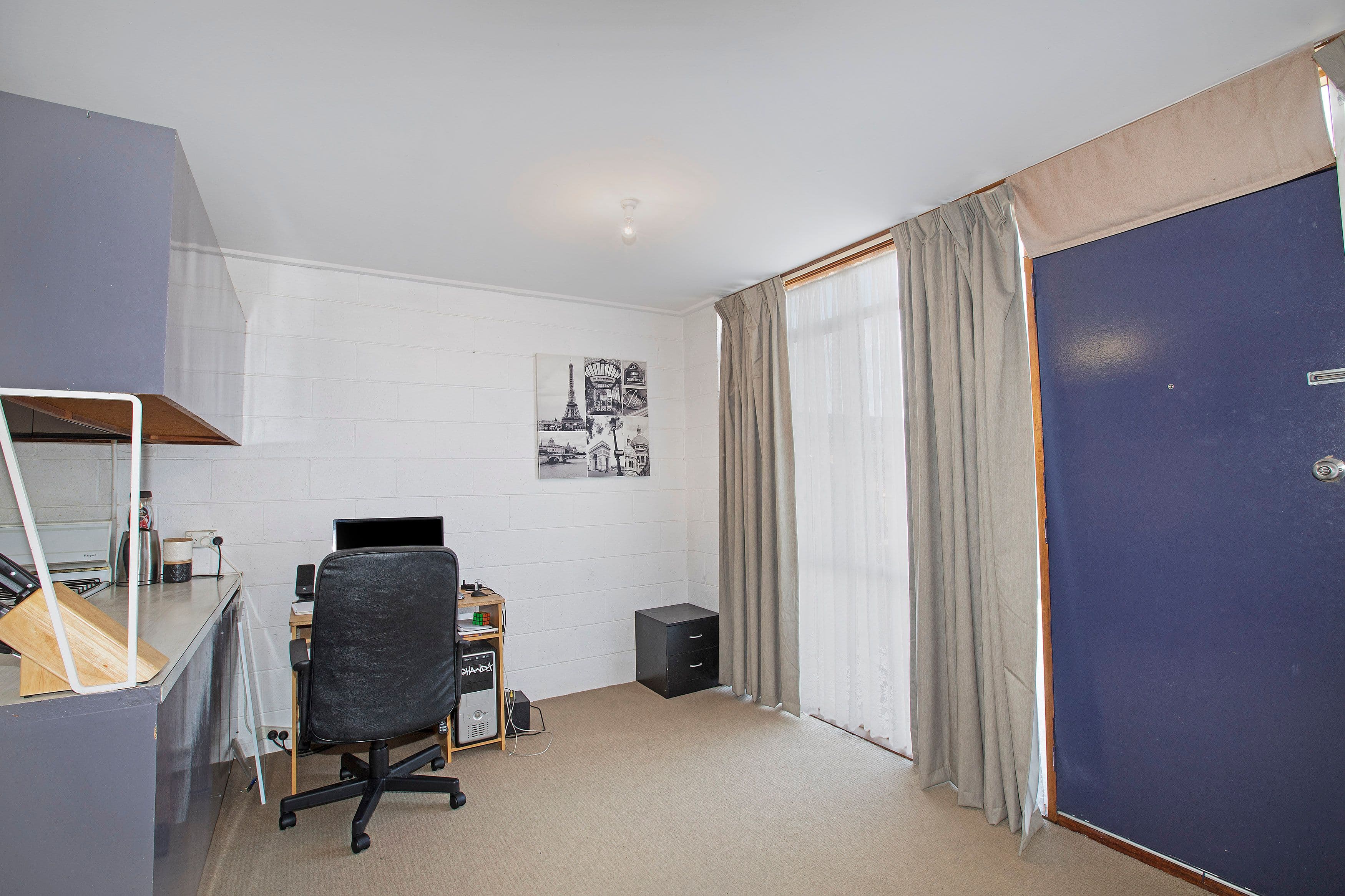 3 Rose Court, Newcomb VIC 3219, Newcomb - Thumbnail 7