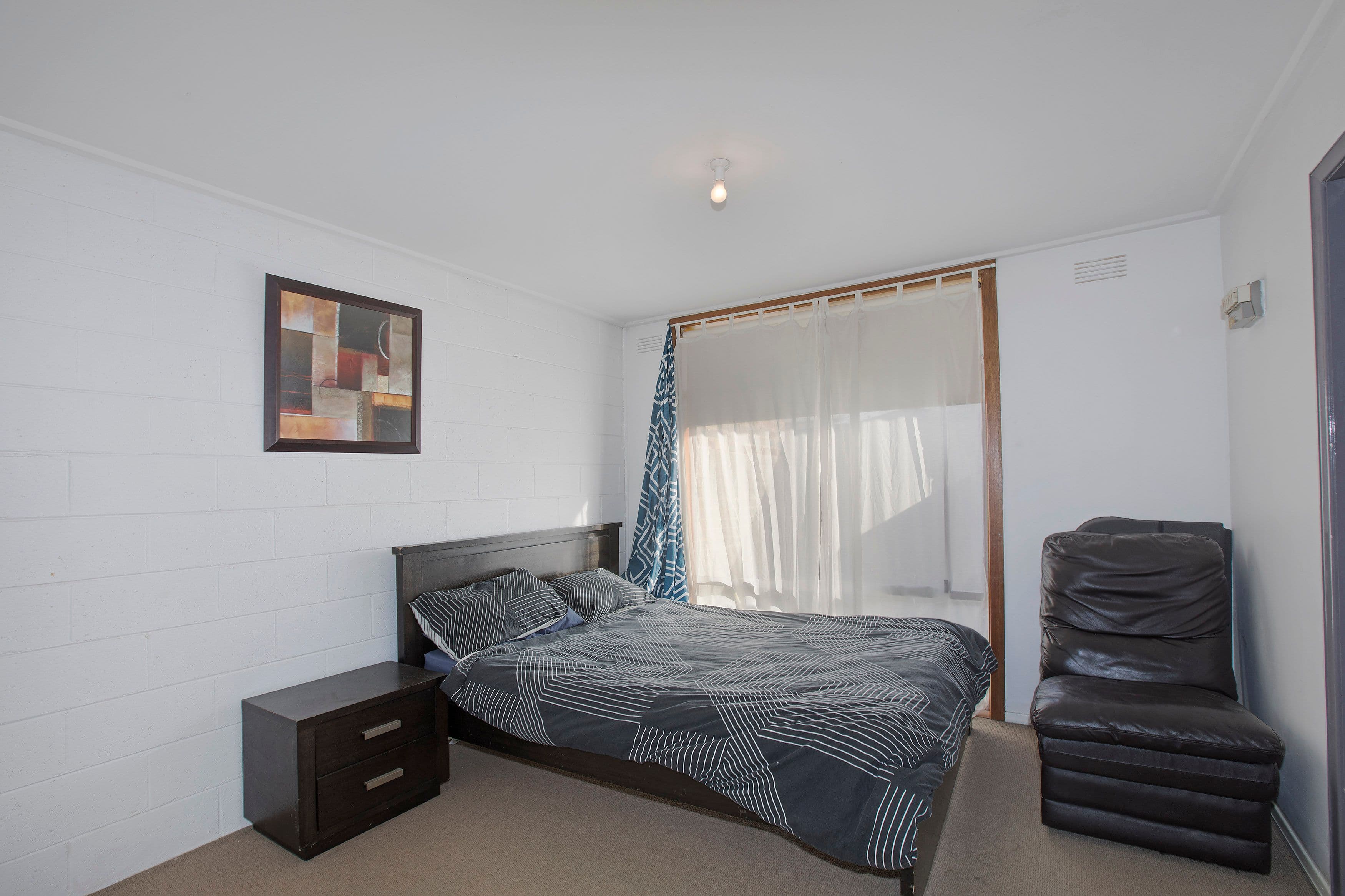 3 Rose Court, Newcomb VIC 3219, Newcomb - Thumbnail 8