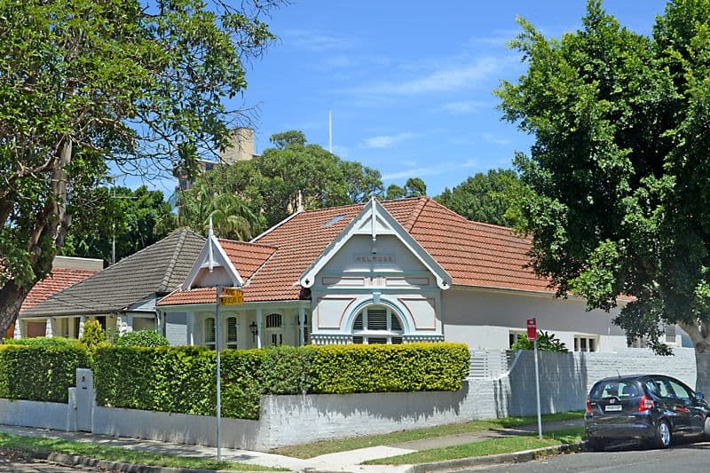 65 Ocean Street, Bondi NSW 2026, Bondi - Image 1