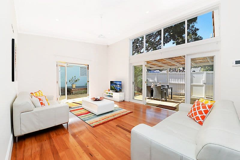 65 Ocean Street, Bondi NSW 2026, Bondi - Thumbnail 2