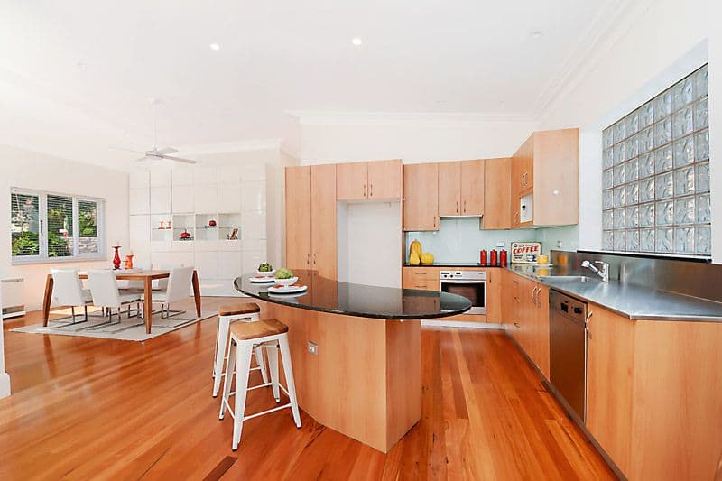 65 Ocean Street, Bondi NSW 2026, Bondi - Thumbnail 3