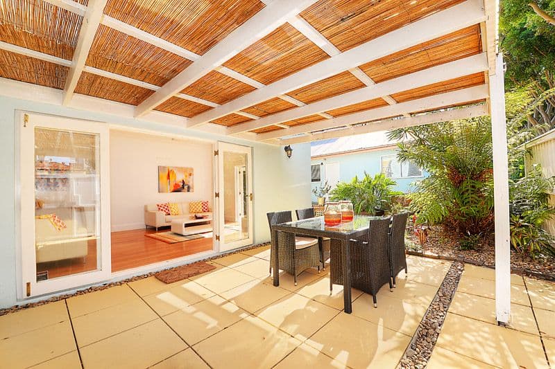 65 Ocean Street, Bondi NSW 2026, Bondi - Thumbnail 4