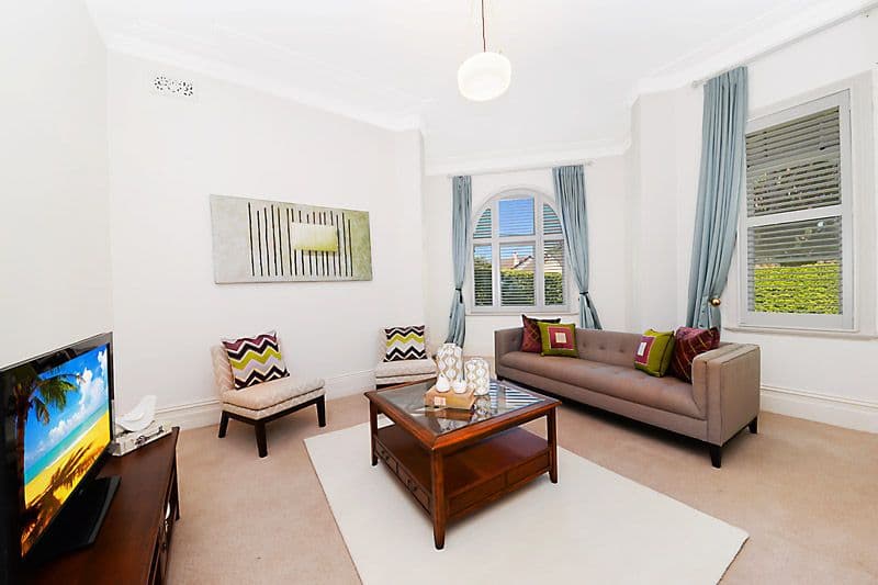 65 Ocean Street, Bondi NSW 2026, Bondi - Thumbnail 5