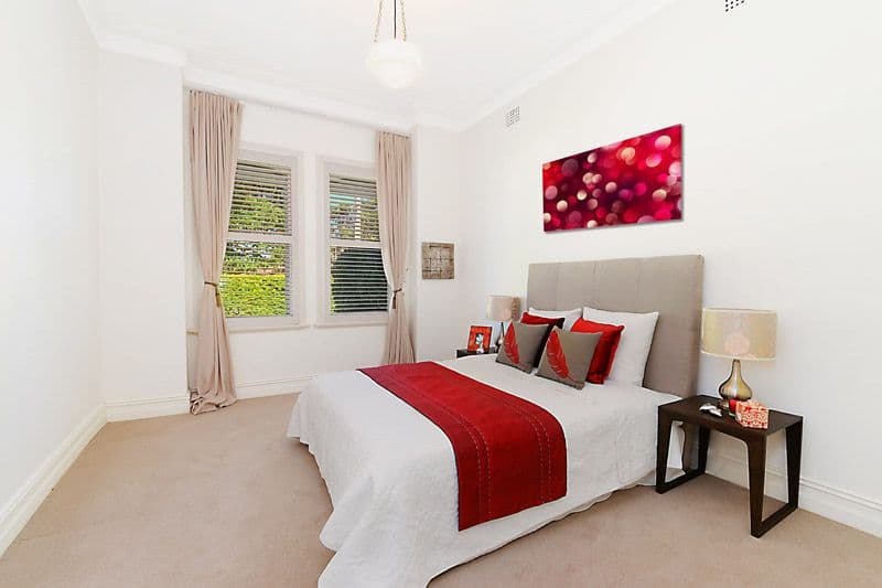 65 Ocean Street, Bondi NSW 2026, Bondi - Thumbnail 6