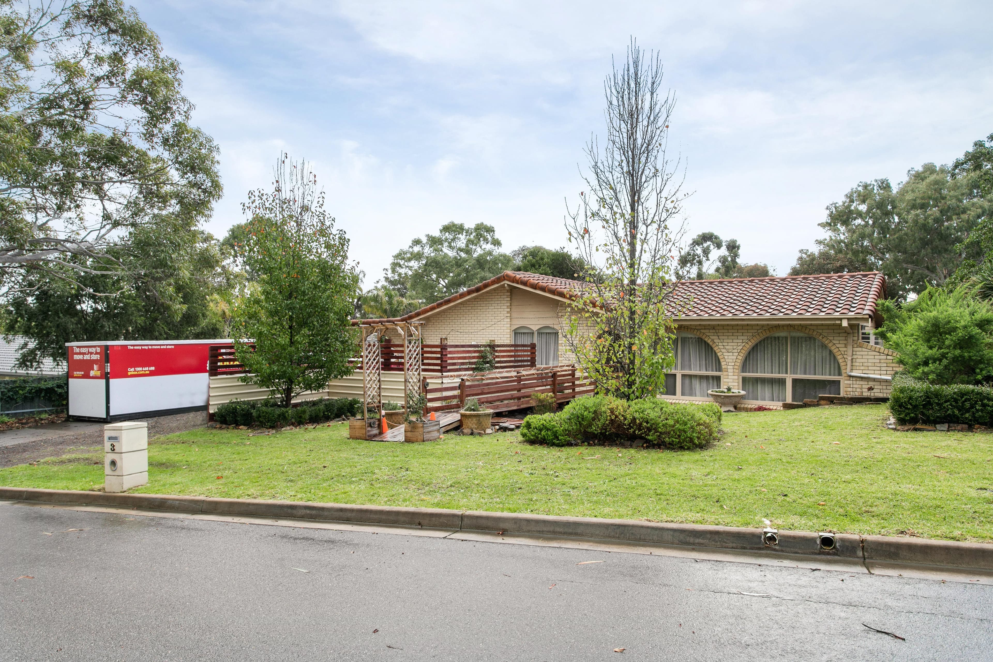 3 Tyrone Court, Flagstaff Hill SA 5159, Flagstaff Hill - Image 1