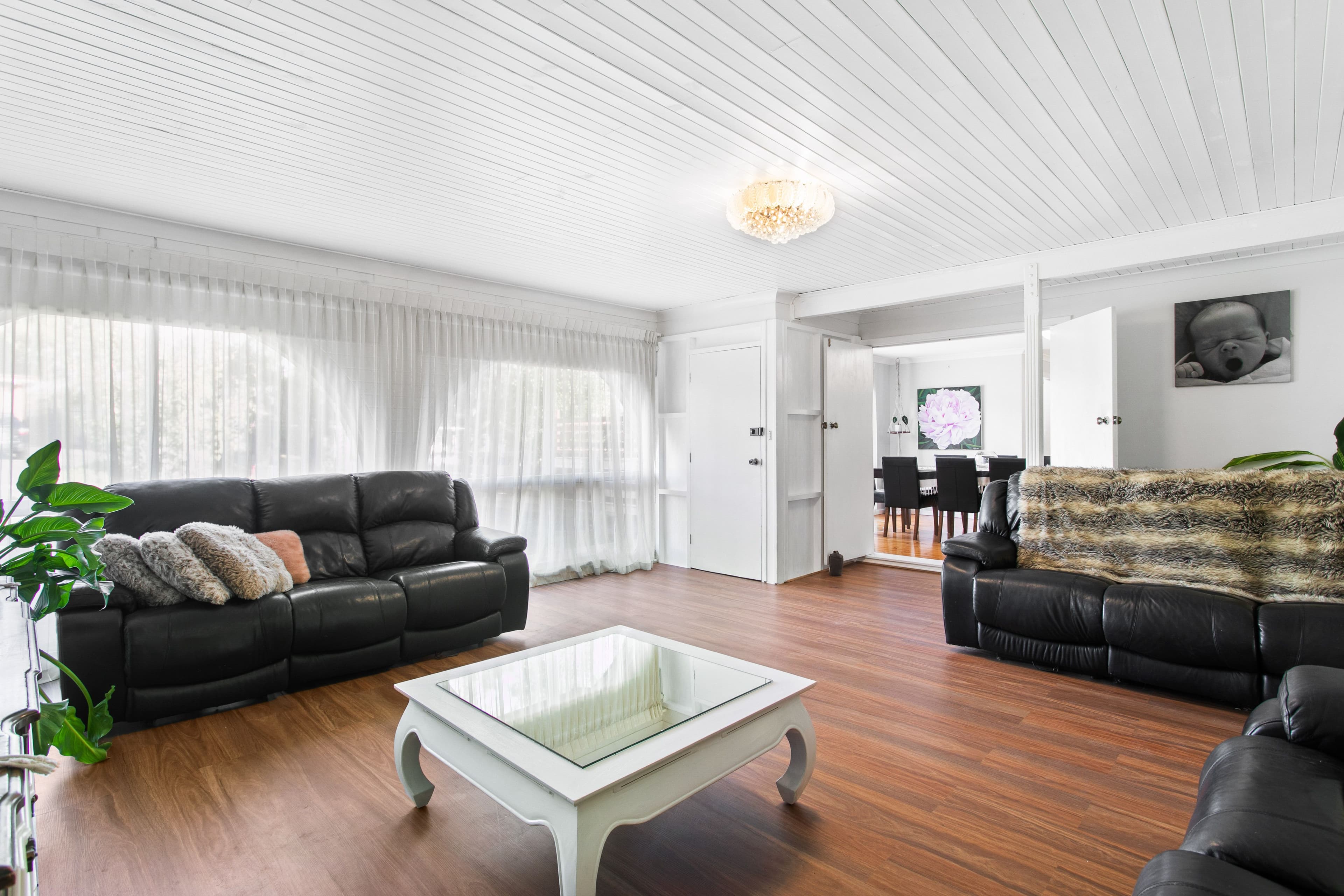 3 Tyrone Court, Flagstaff Hill SA 5159, Flagstaff Hill - Thumbnail 2